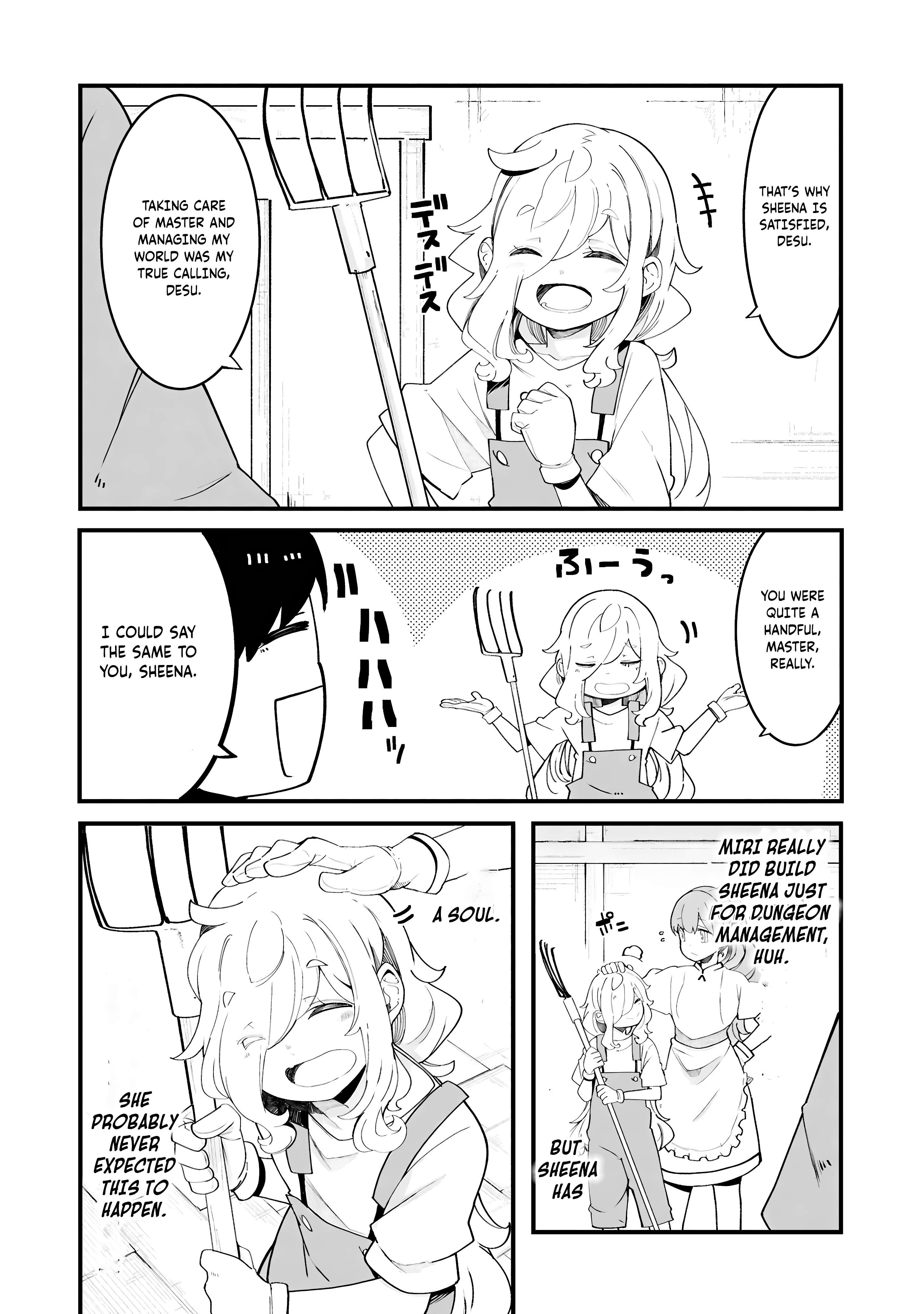 Page 36 of Chapter 85