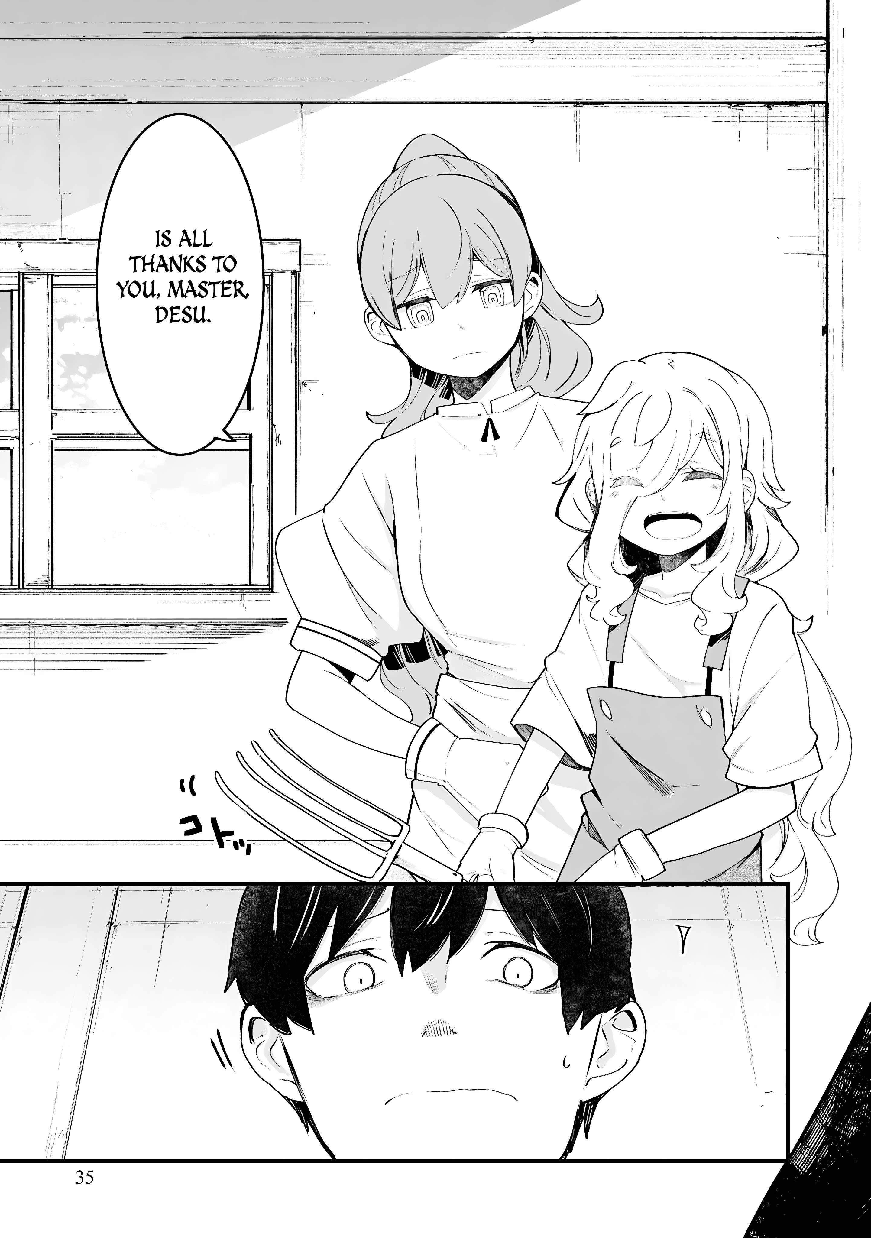 Page 38 of Chapter 85