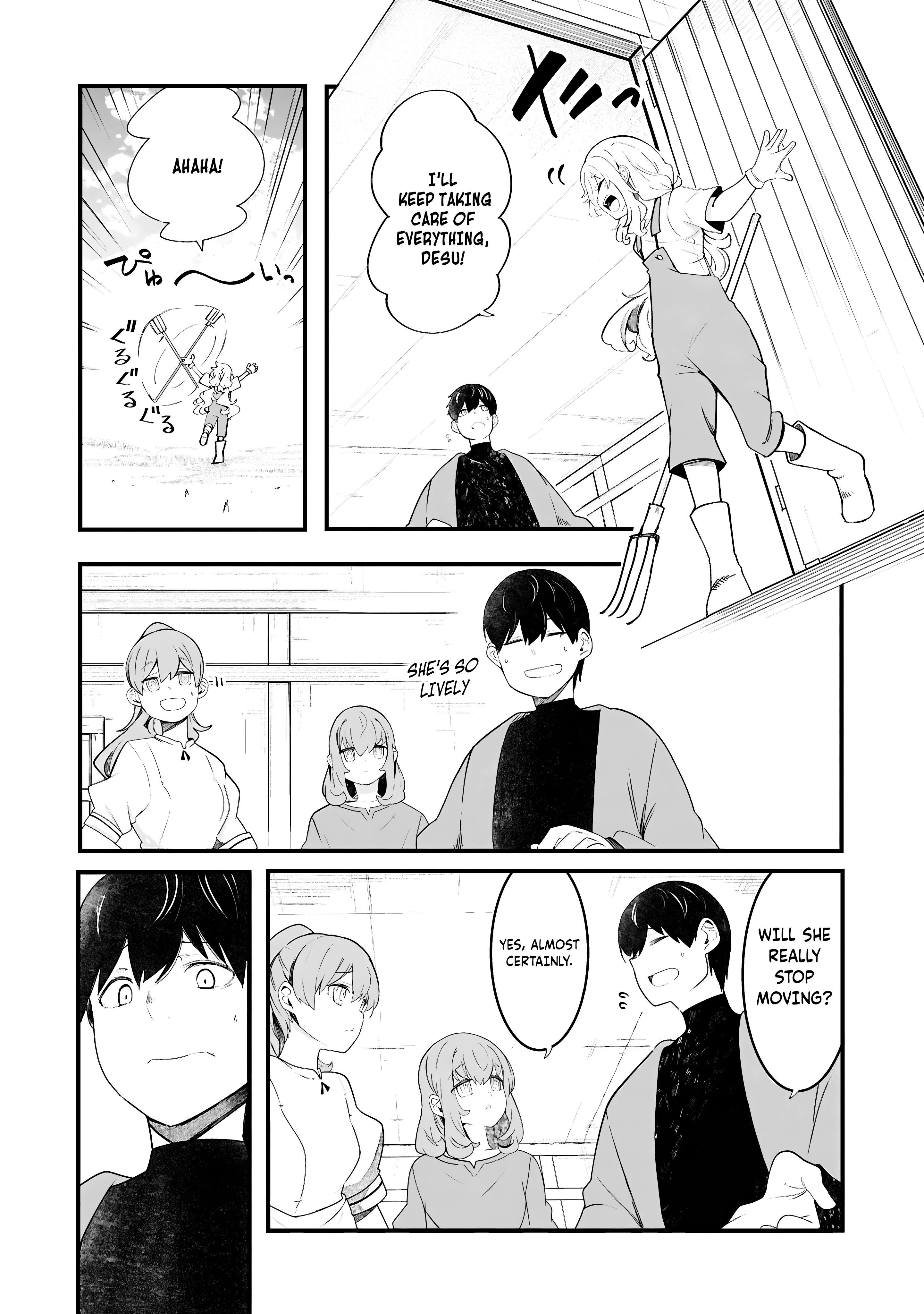 Page 40 of Chapter 85