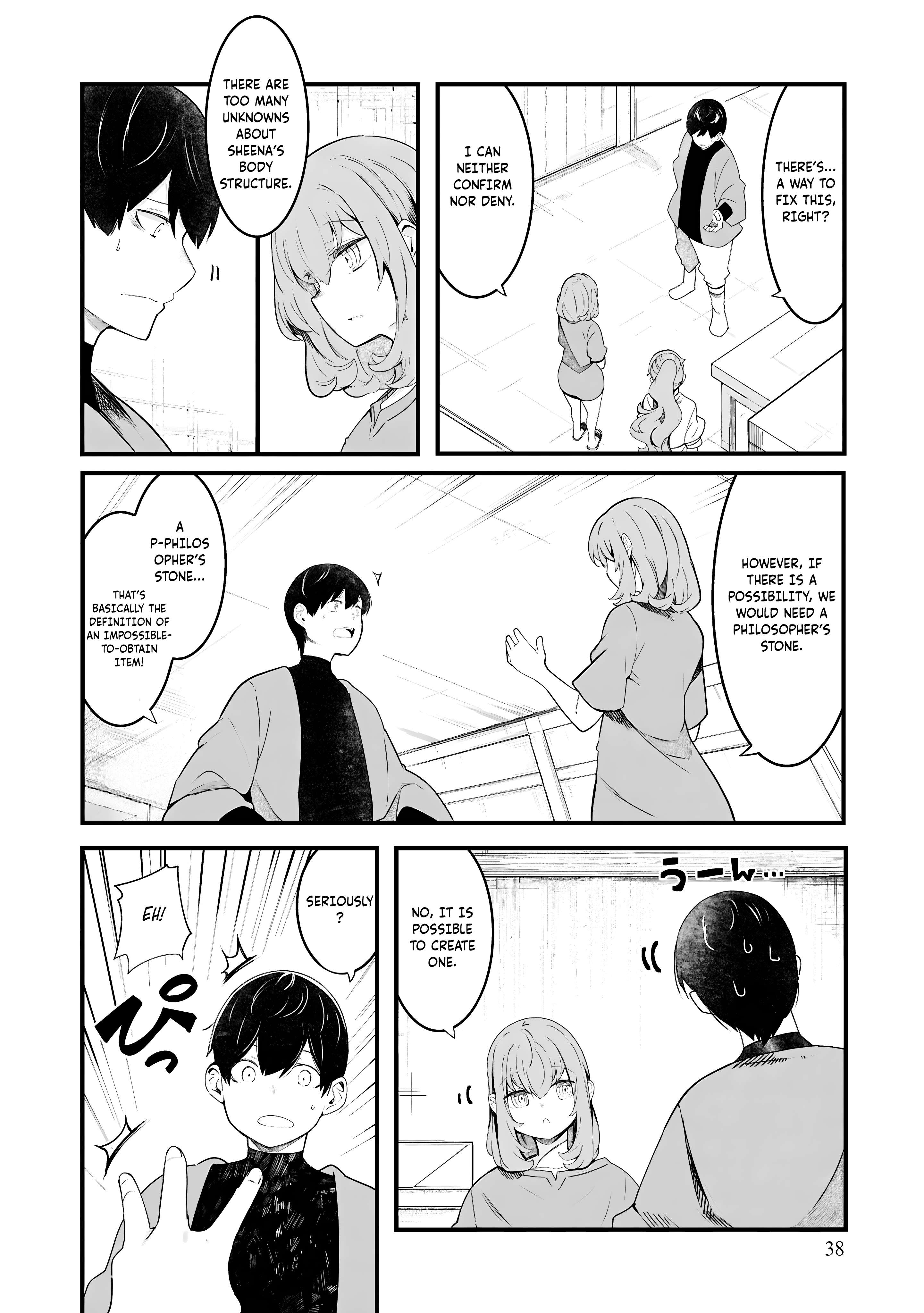 Page 41 of Chapter 85