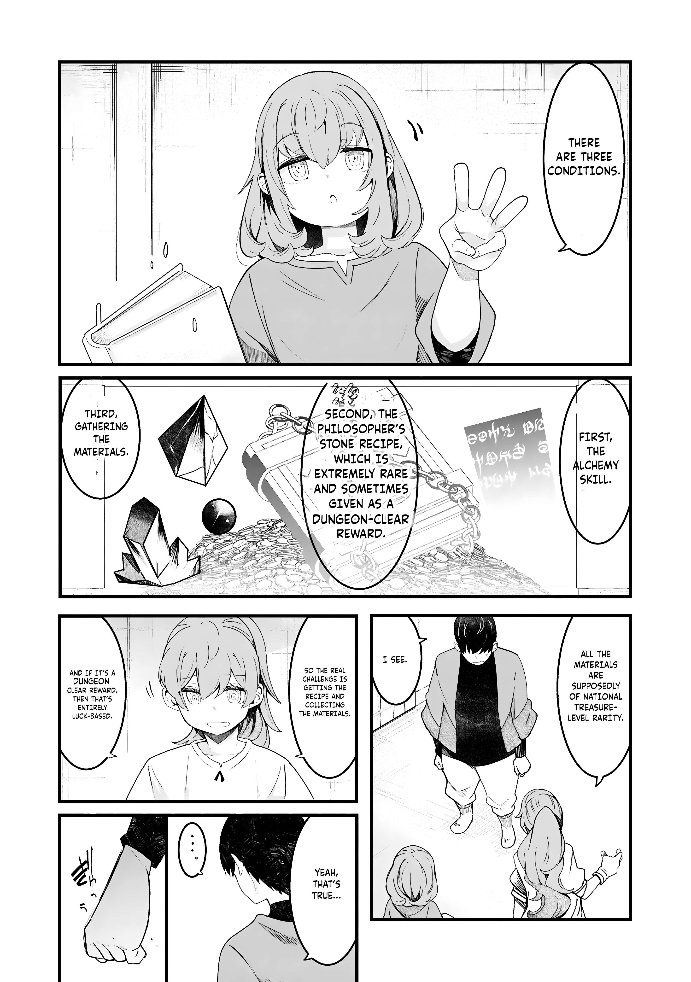 Page 42 of Chapter 85