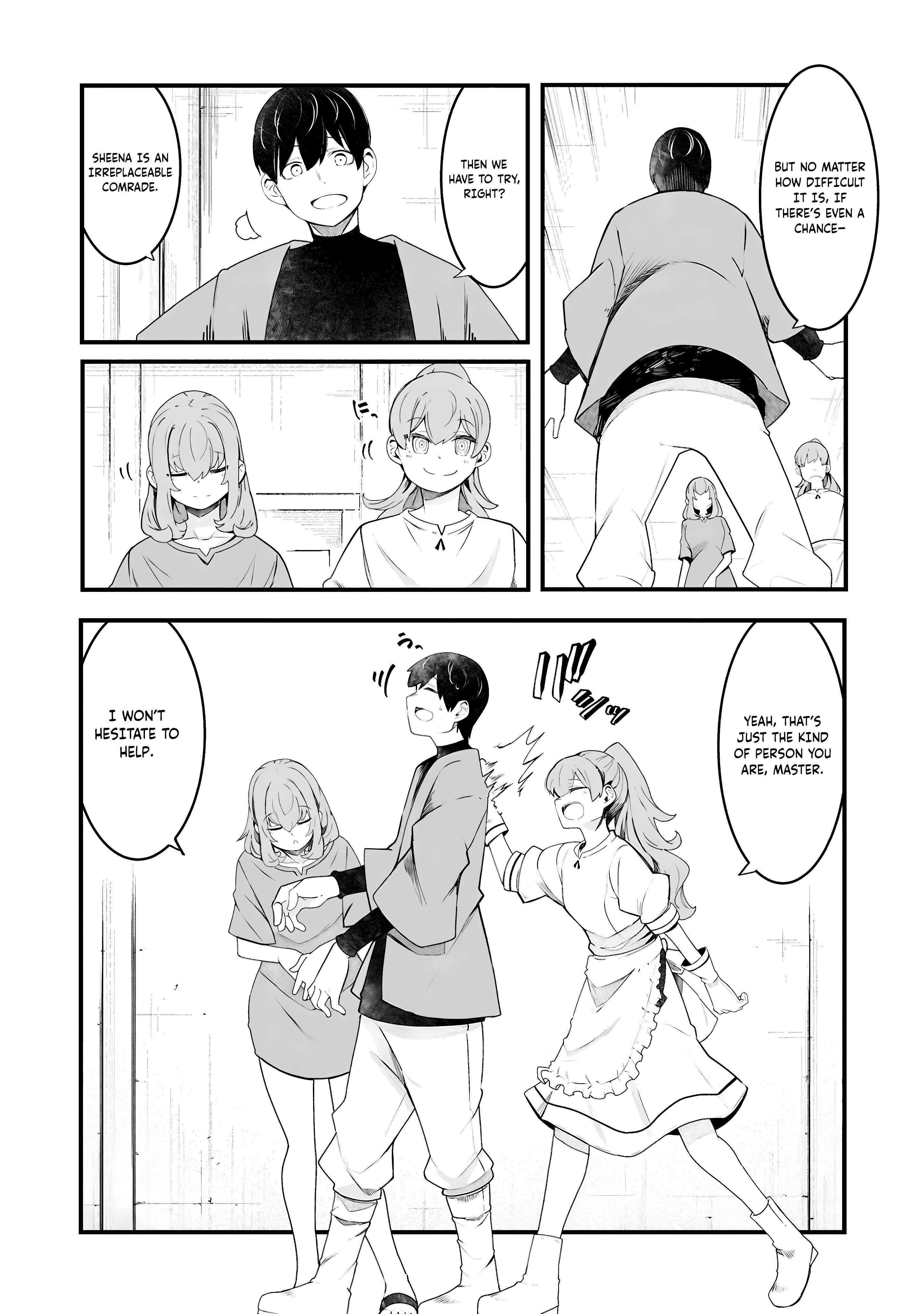 Page 43 of Chapter 85
