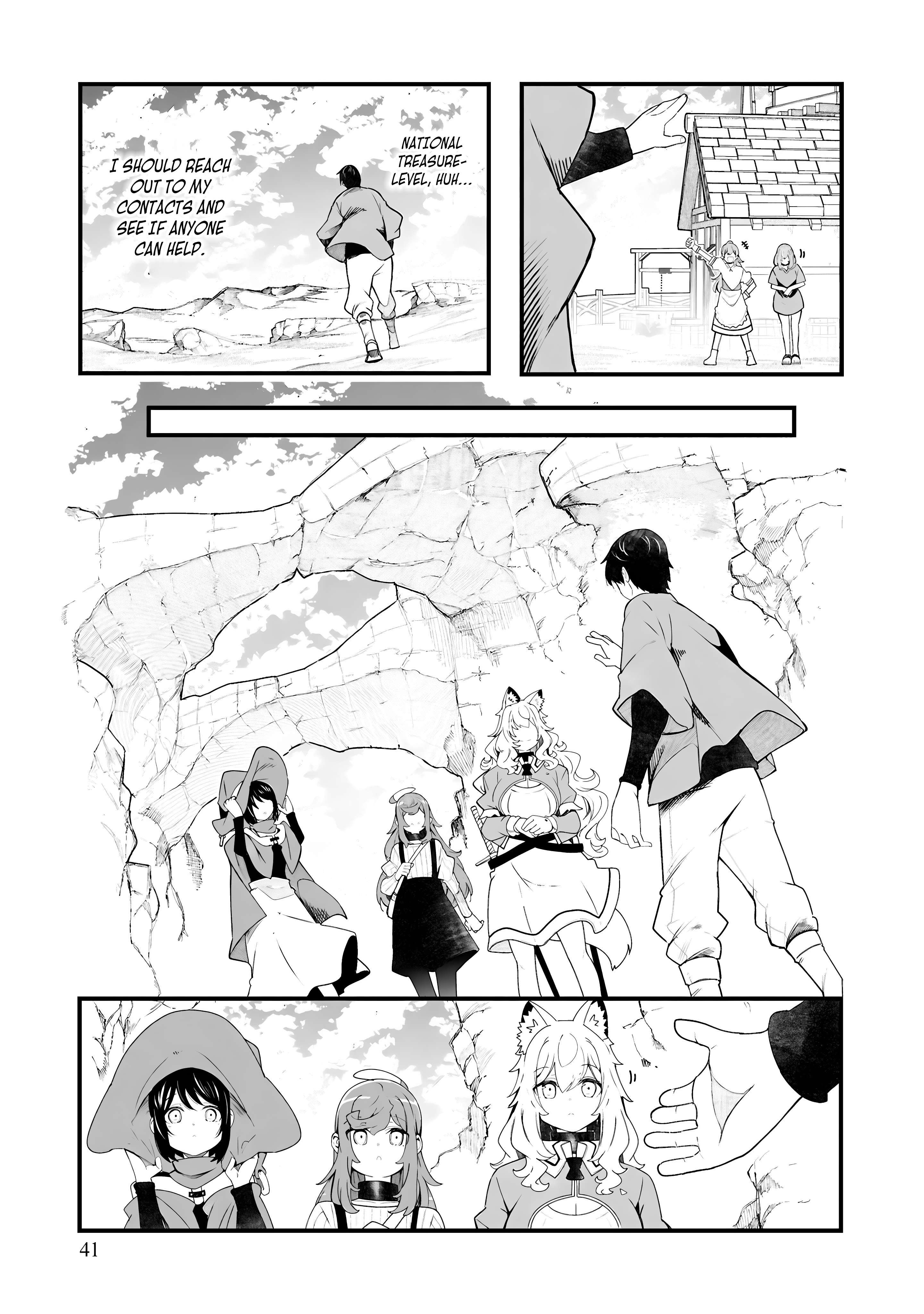 Page 44 of Chapter 85
