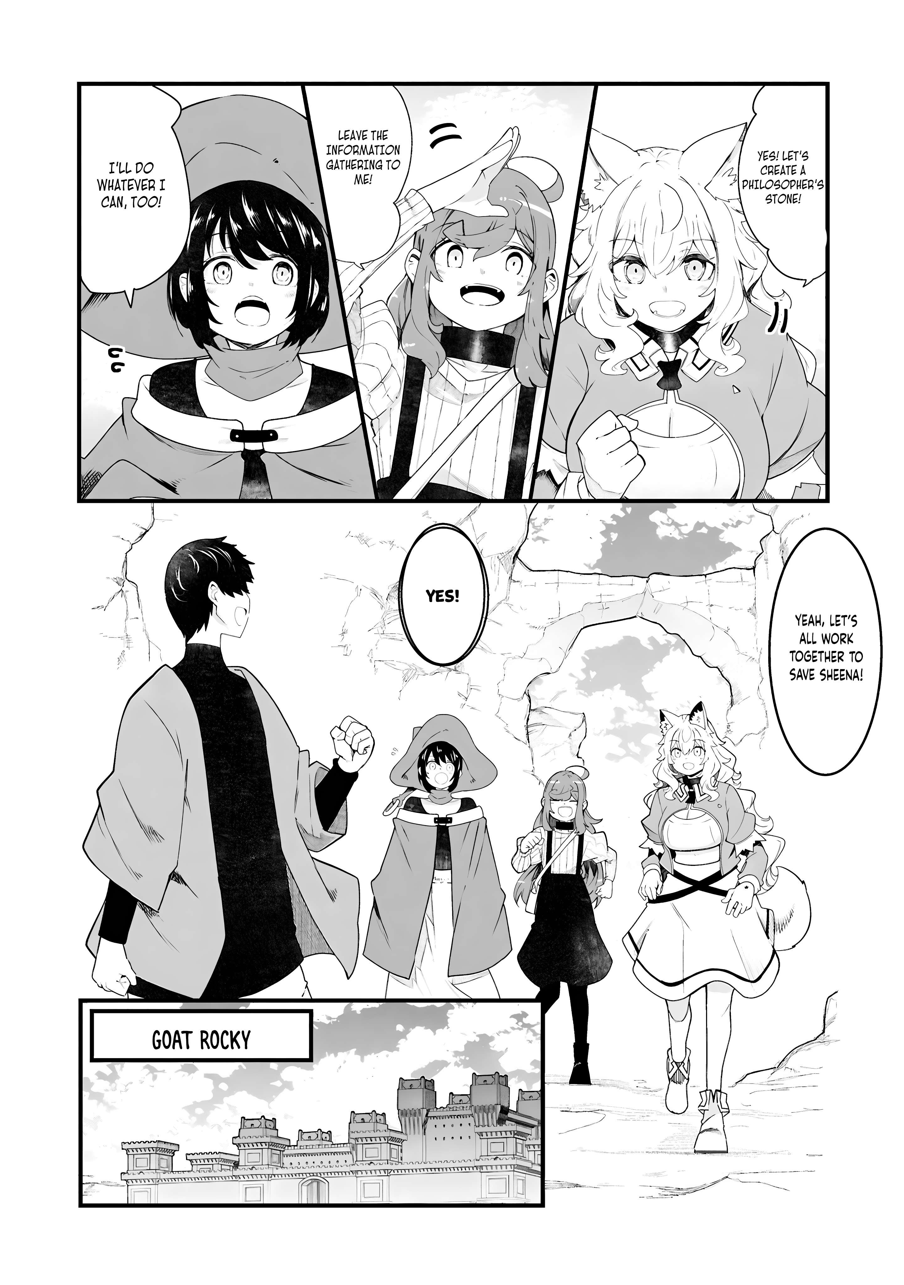 Page 45 of Chapter 85