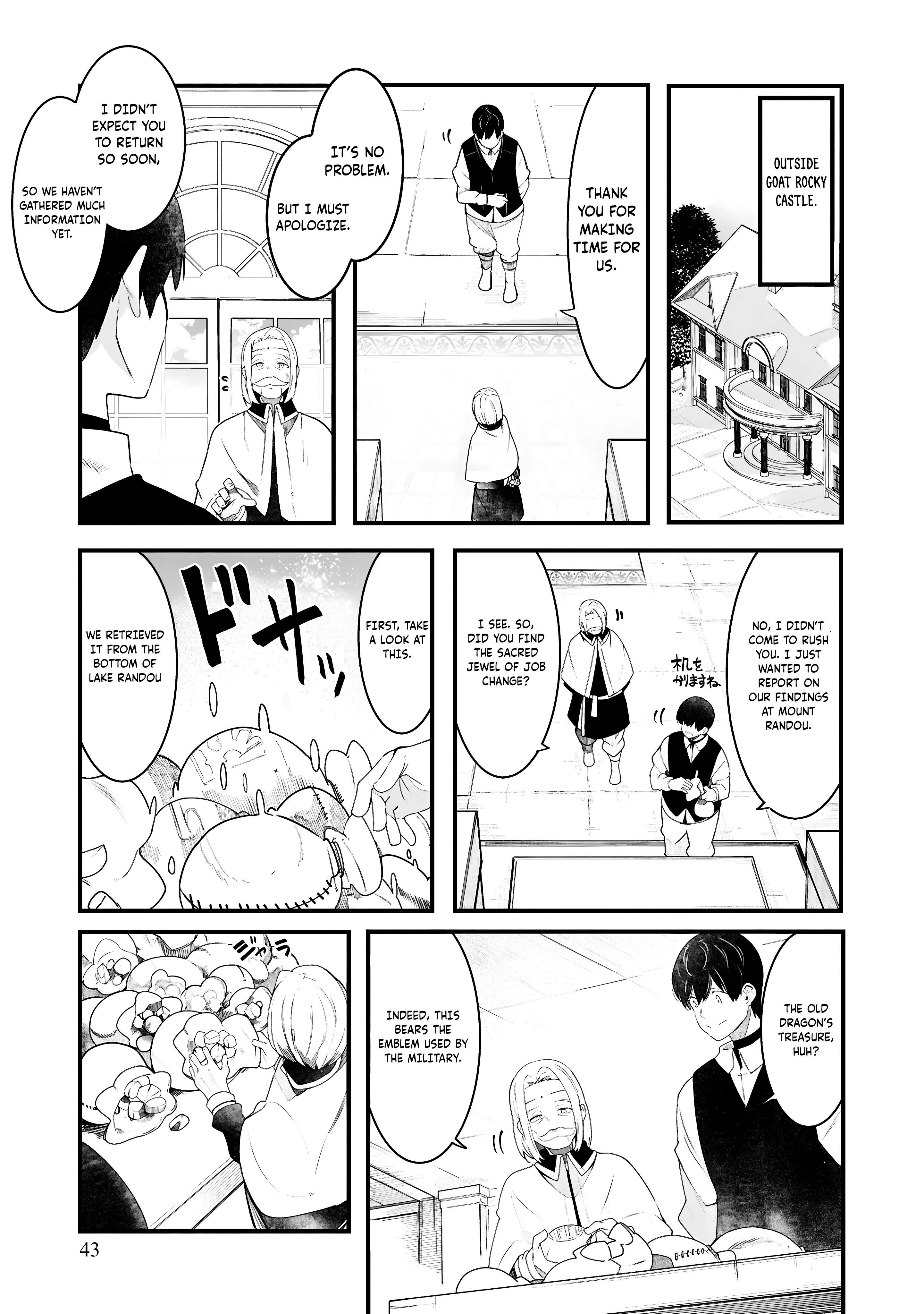 Page 46 of Chapter 85