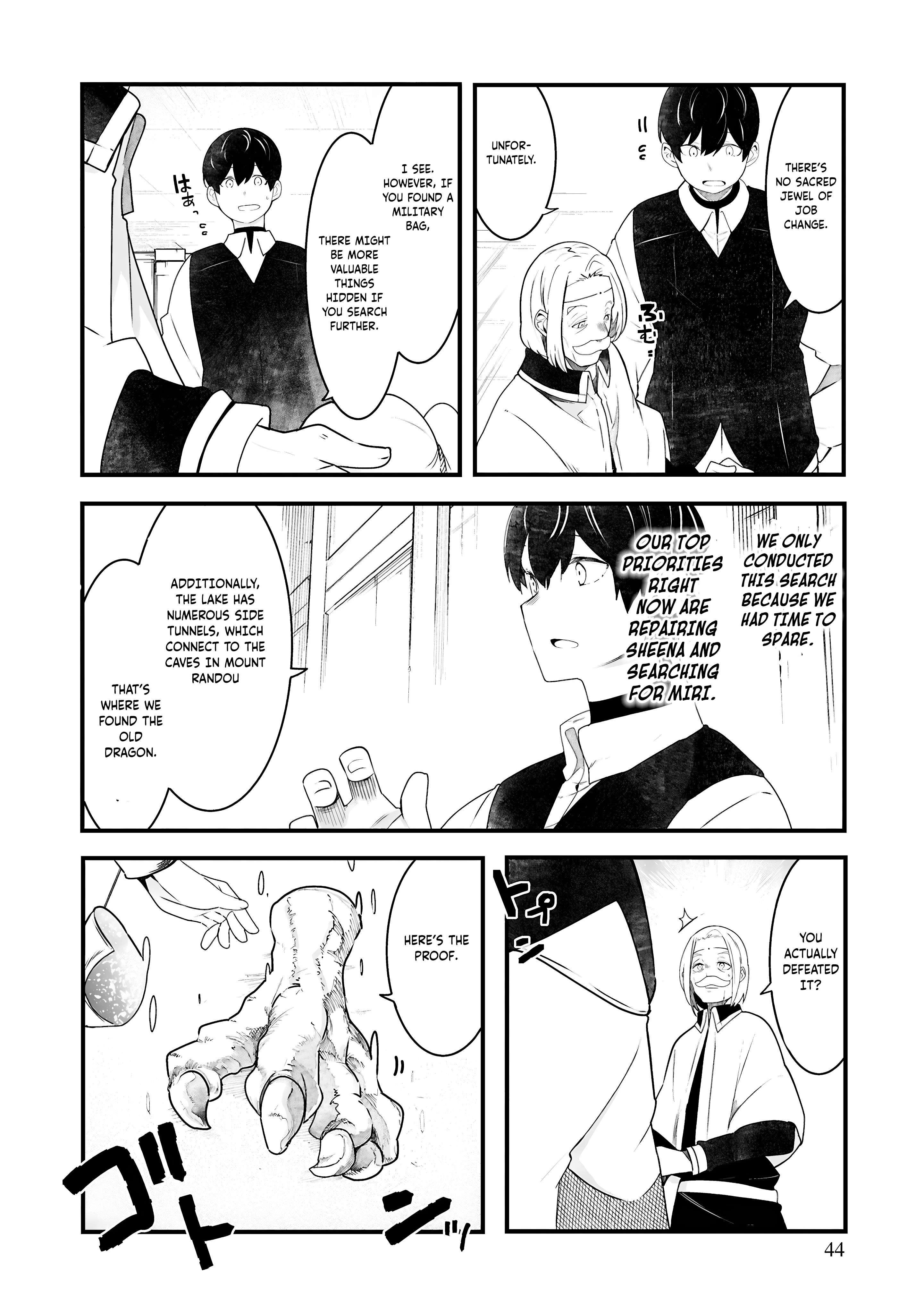 Page 47 of Chapter 85