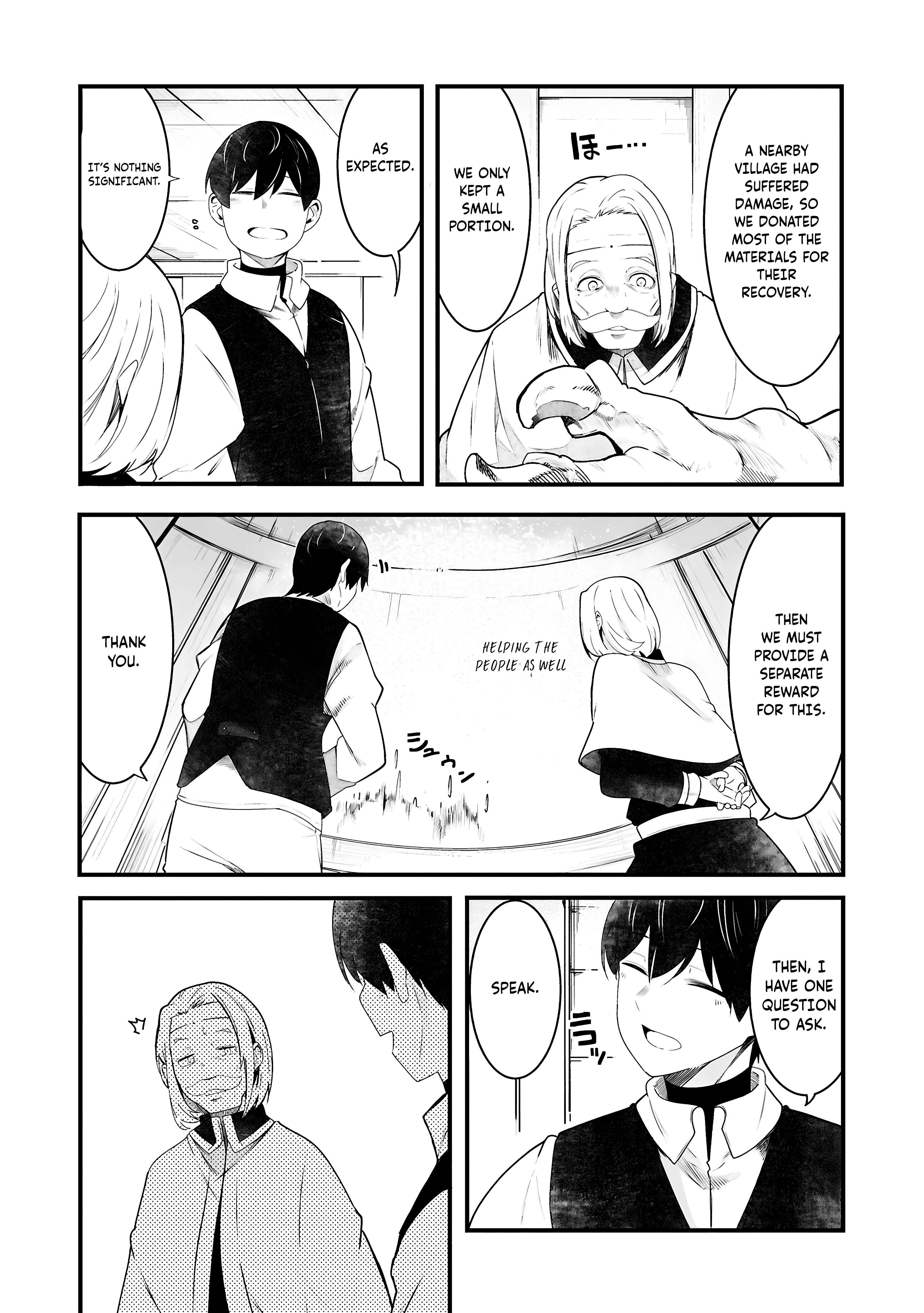 Page 48 of Chapter 85