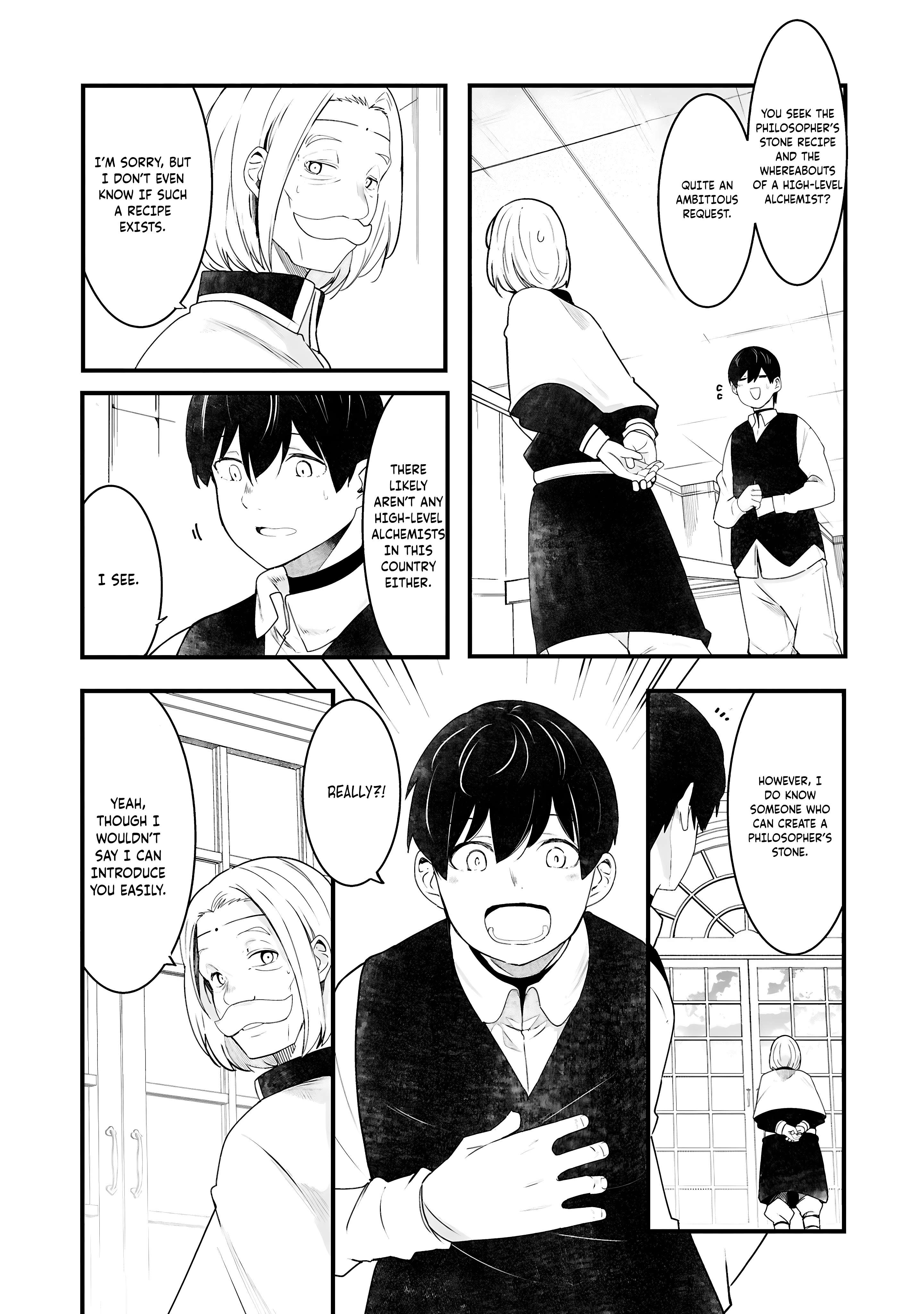 Page 49 of Chapter 85
