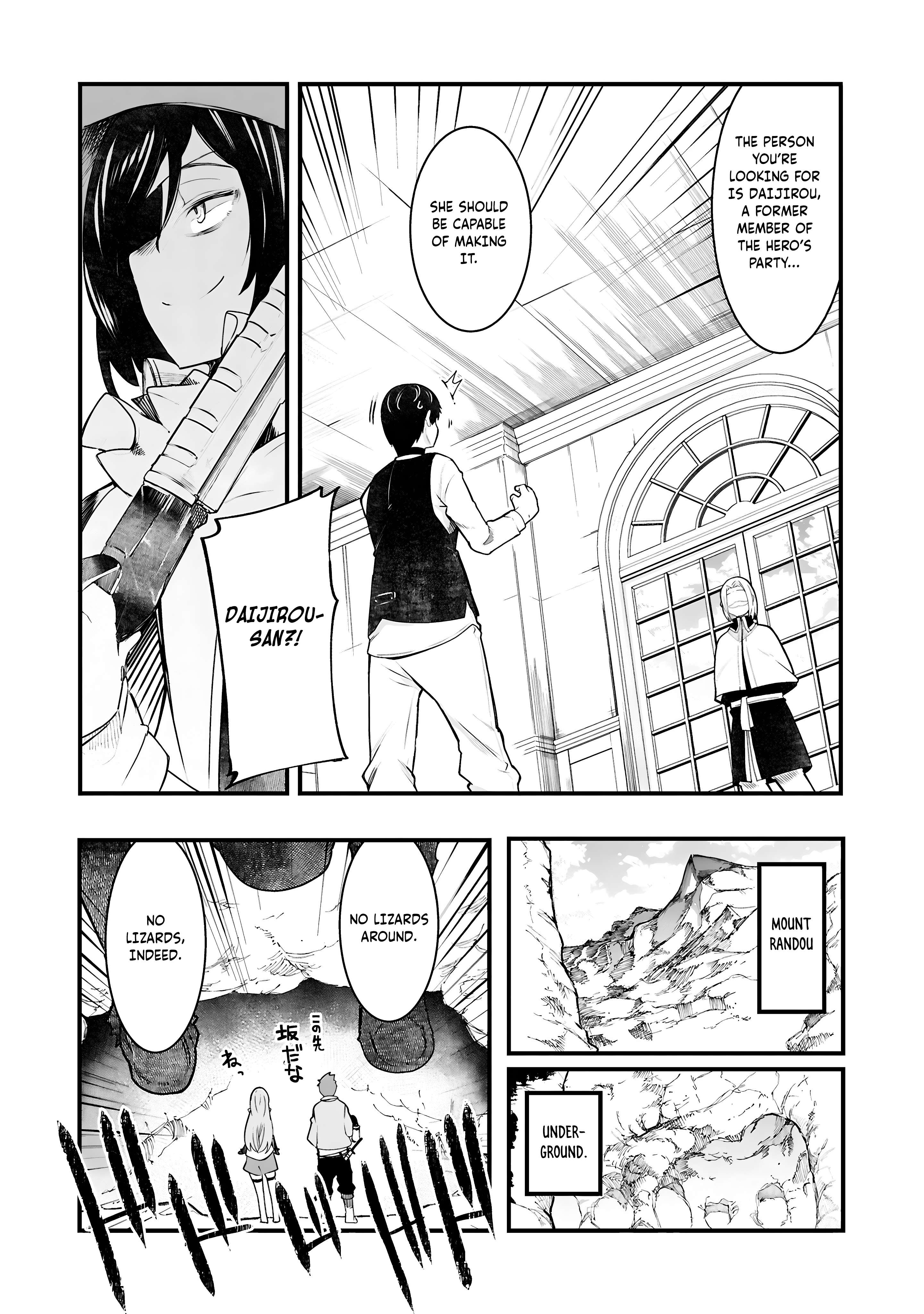 Page 50 of Chapter 85