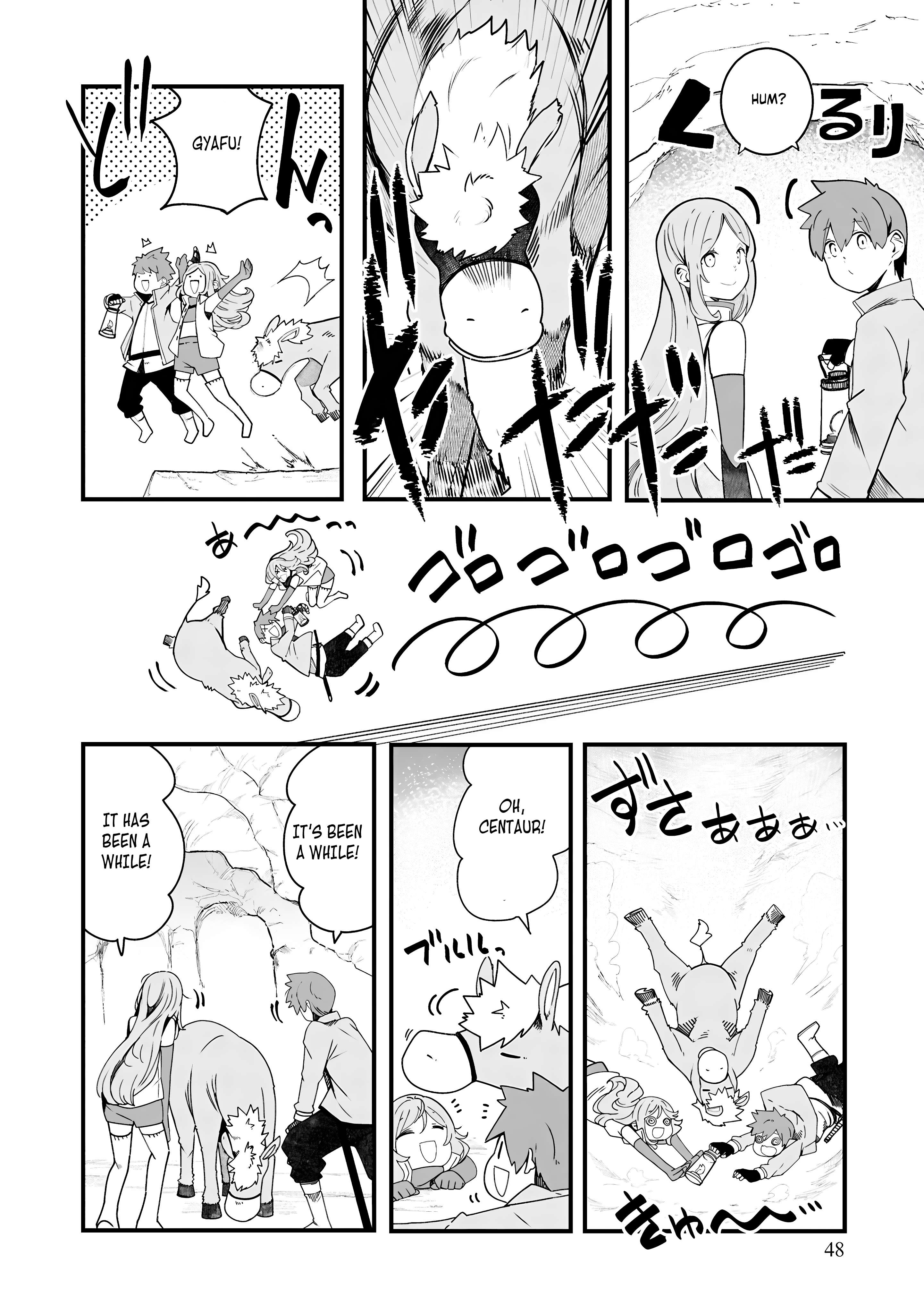 Page 51 of Chapter 85