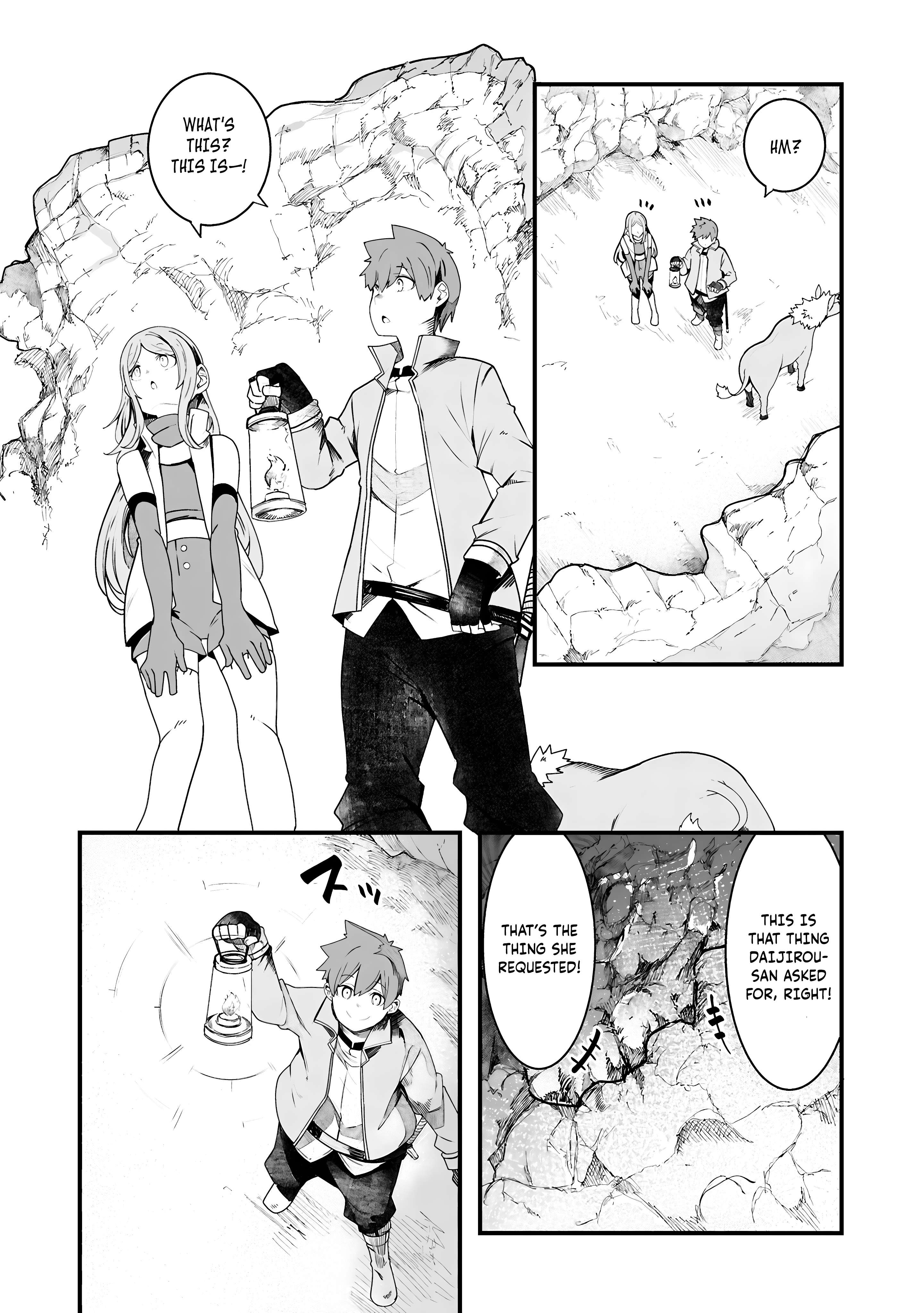 Page 52 of Chapter 85