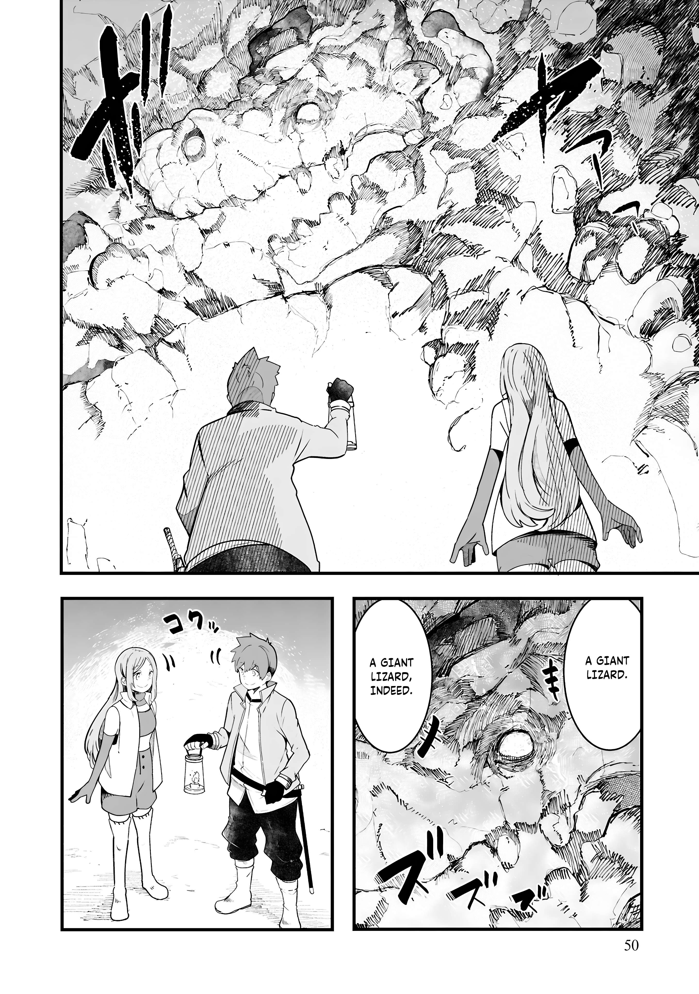 Page 53 of Chapter 85