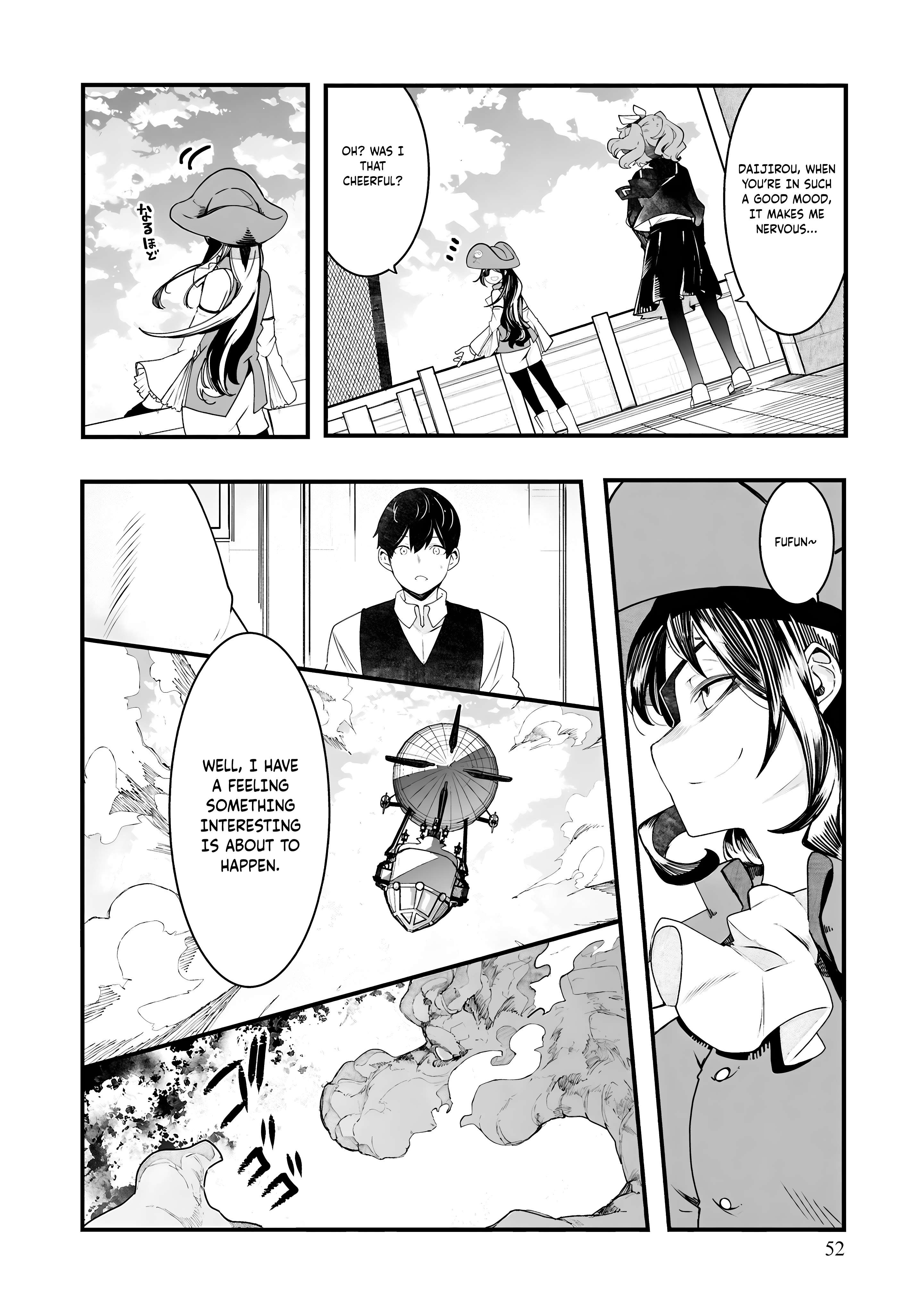 Page 55 of Chapter 85