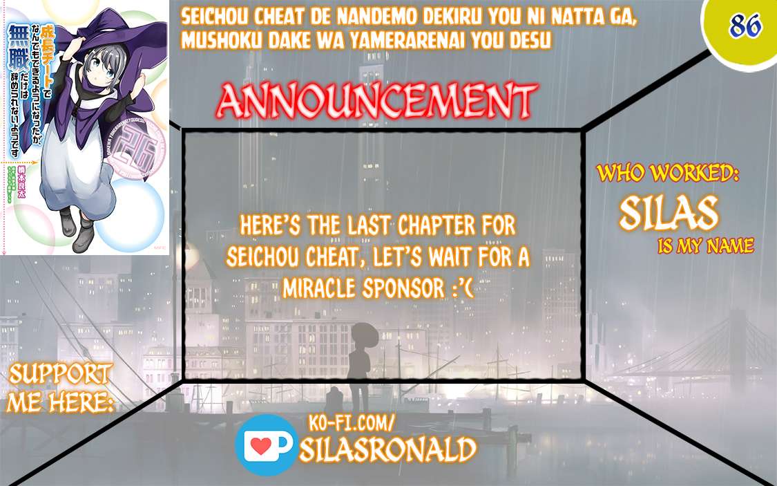 Page 1 of Chapter 86