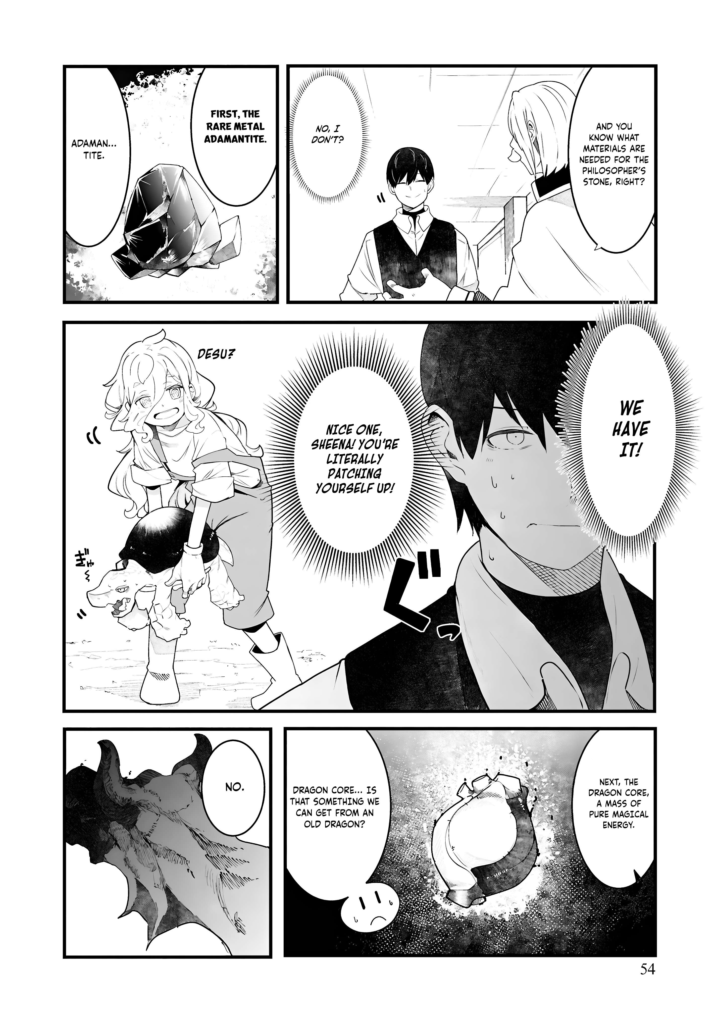Page 3 of Chapter 86