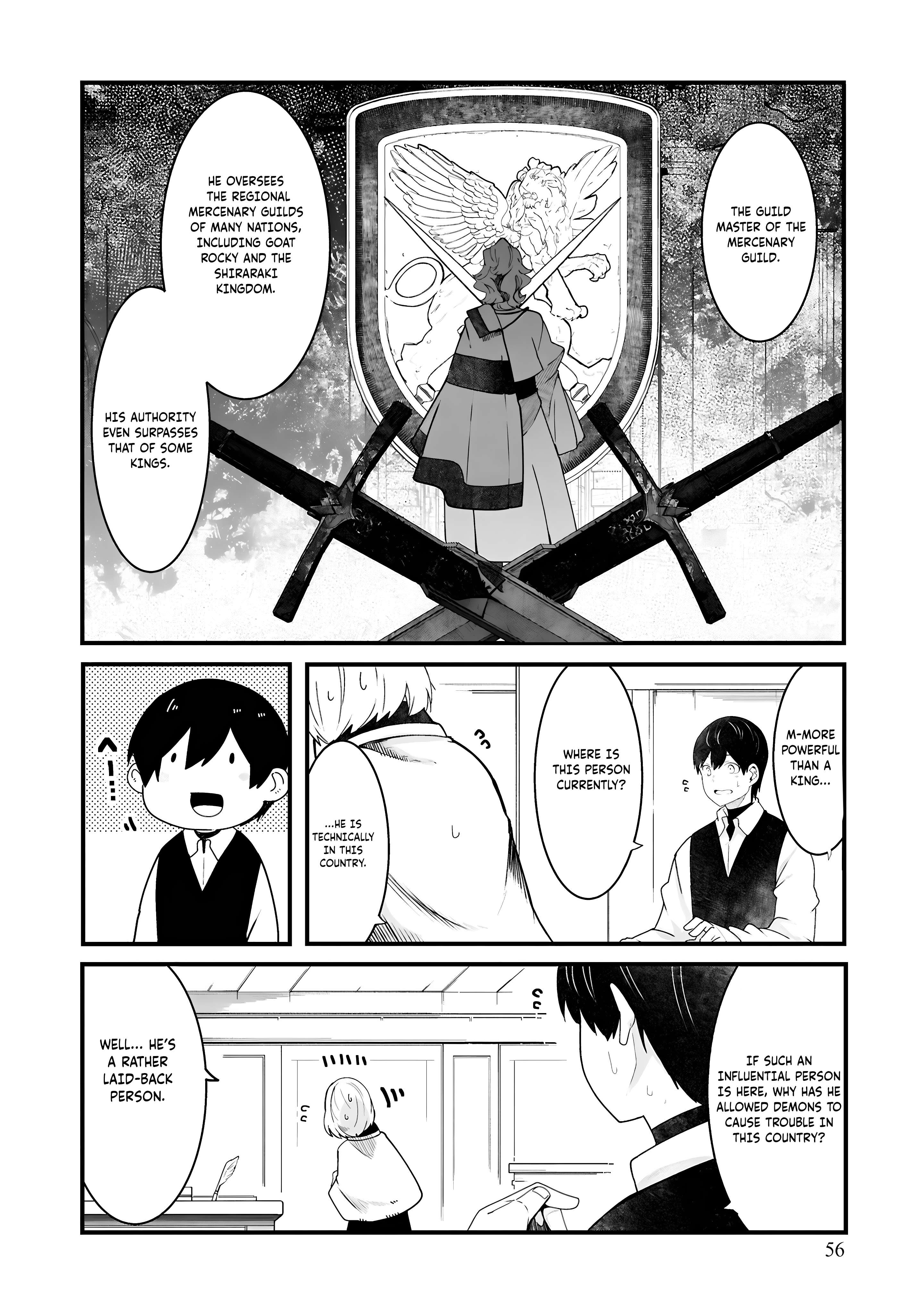 Page 5 of Chapter 86
