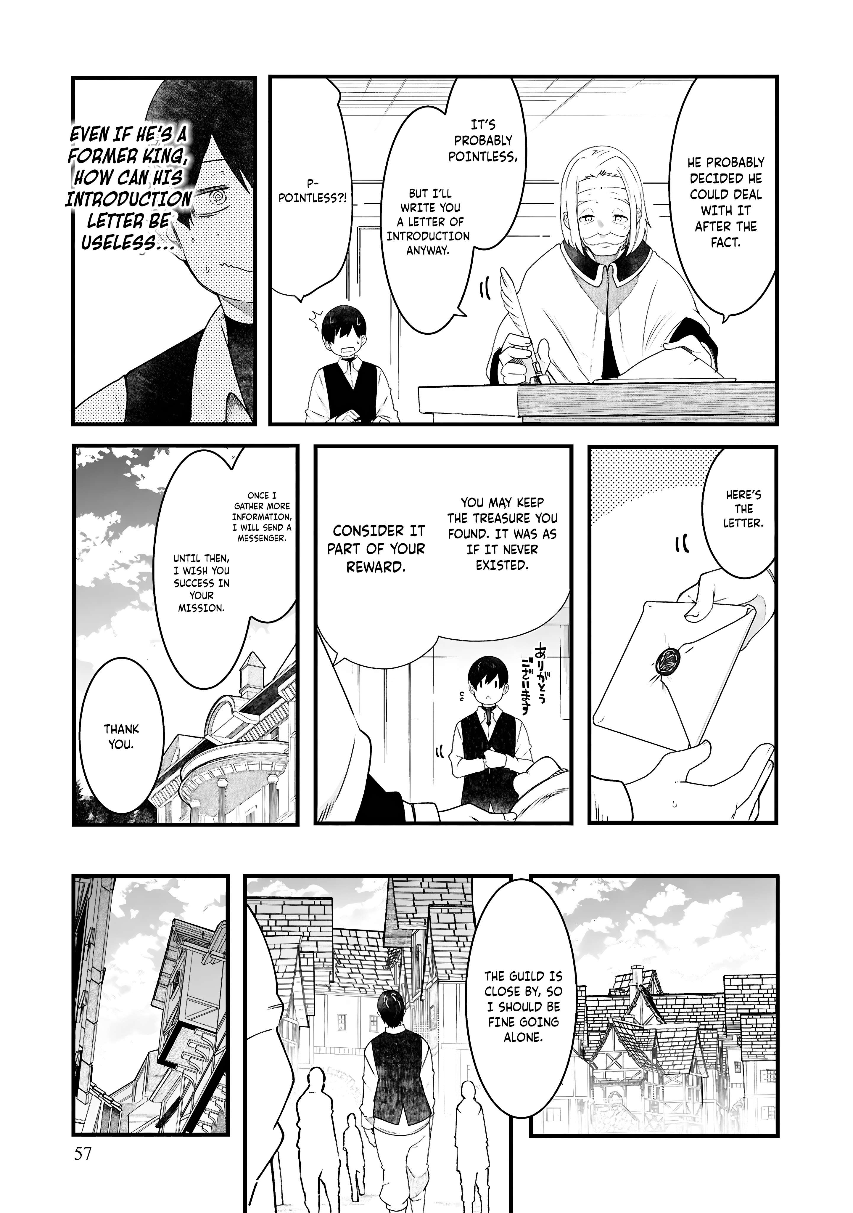 Page 6 of Chapter 86