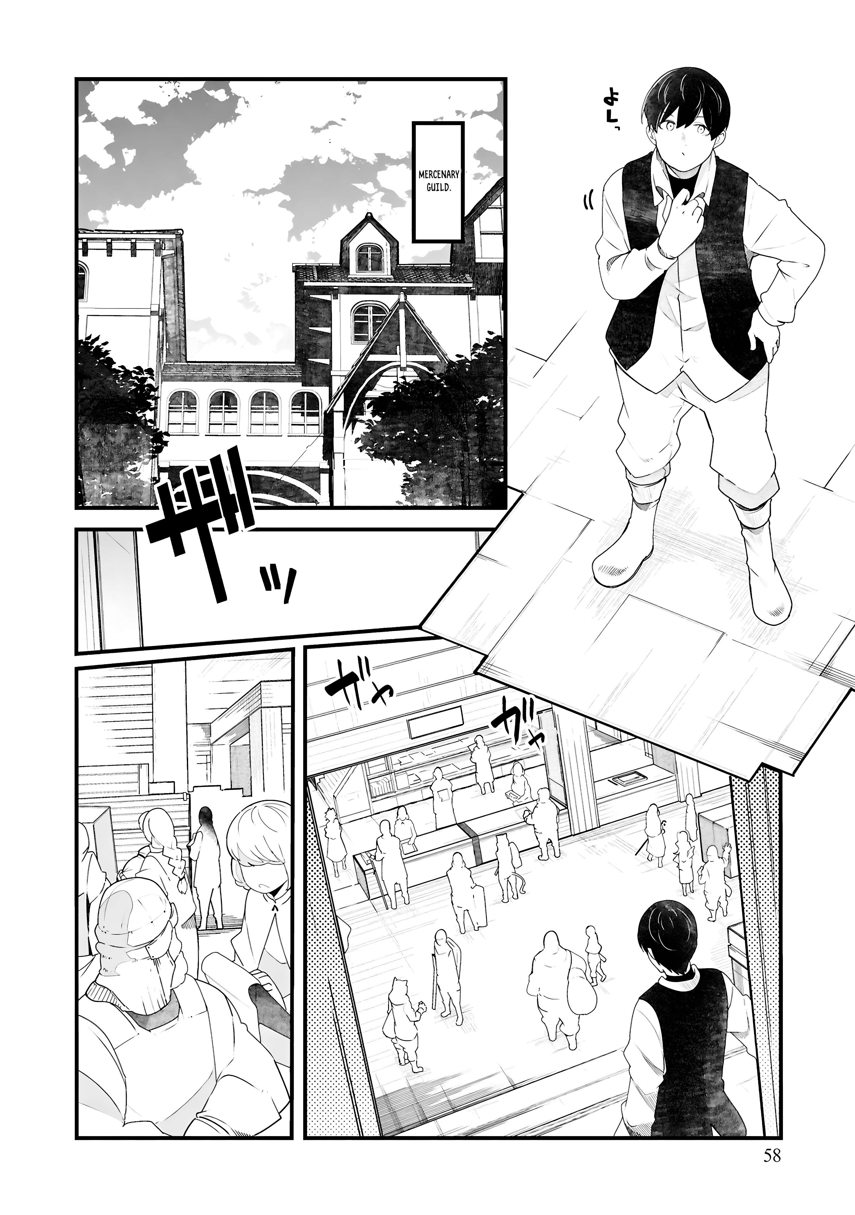 Page 7 of Chapter 86