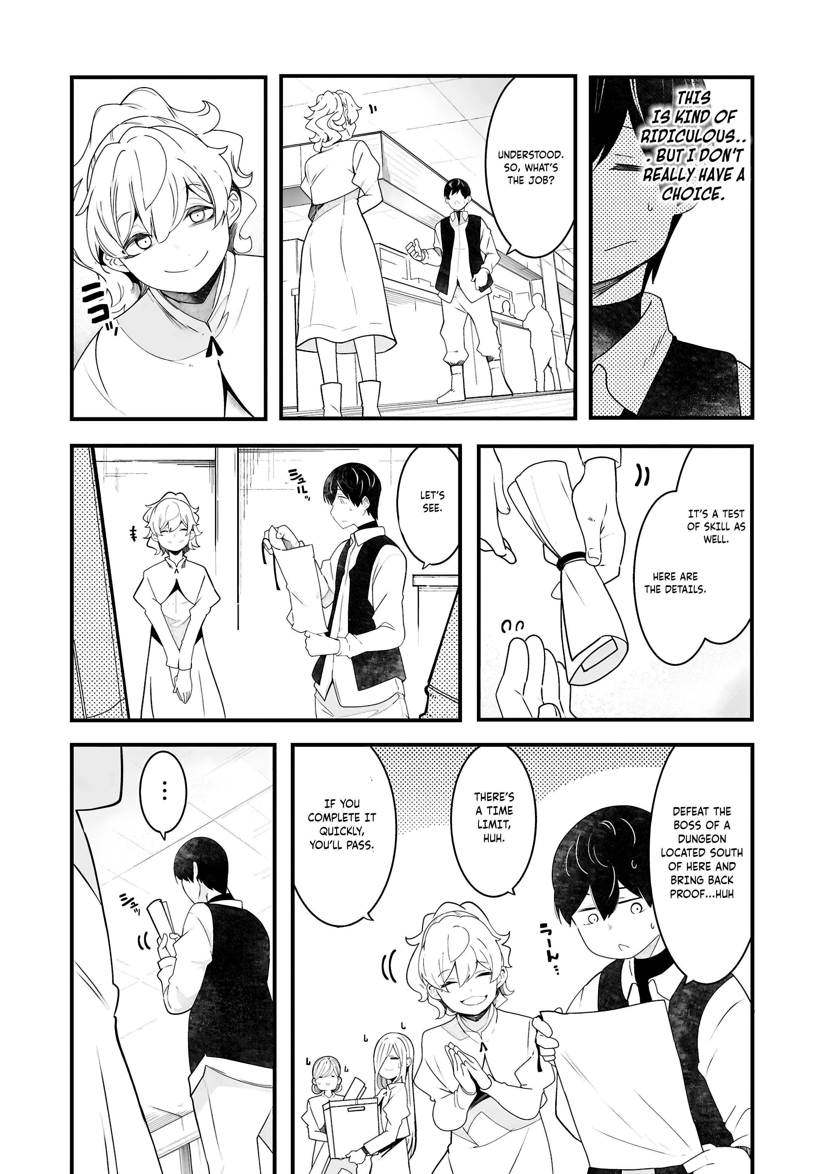 Page 10 of Chapter 86