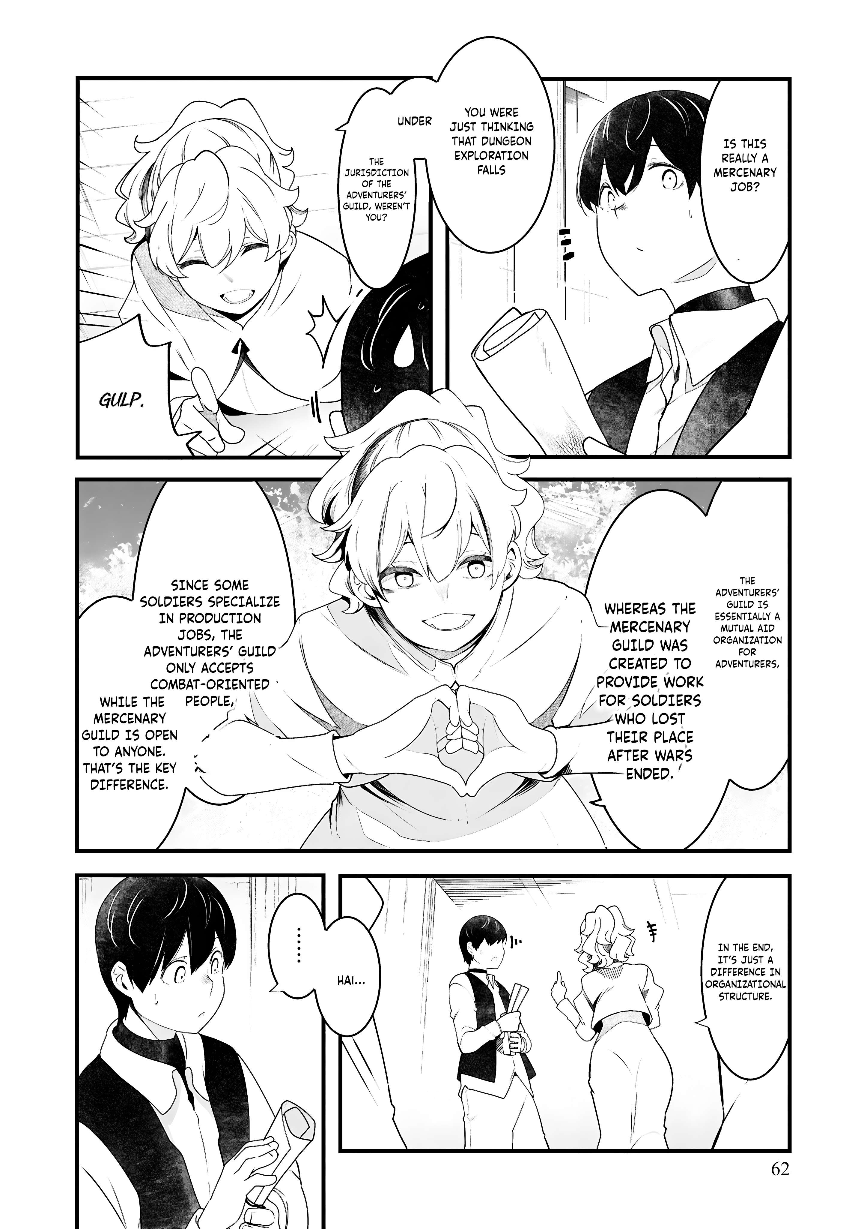 Page 11 of Chapter 86