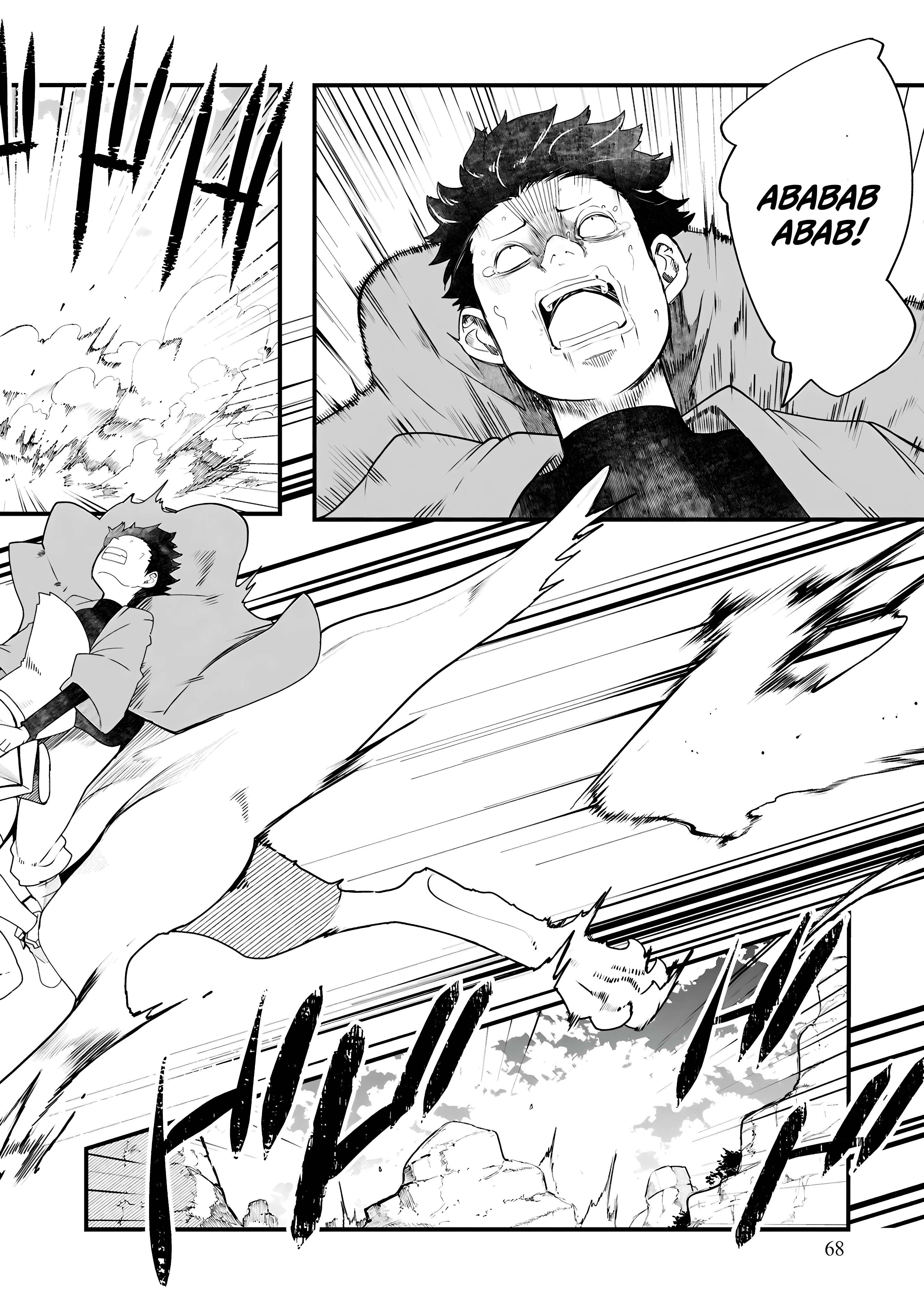 Page 17 of Chapter 86