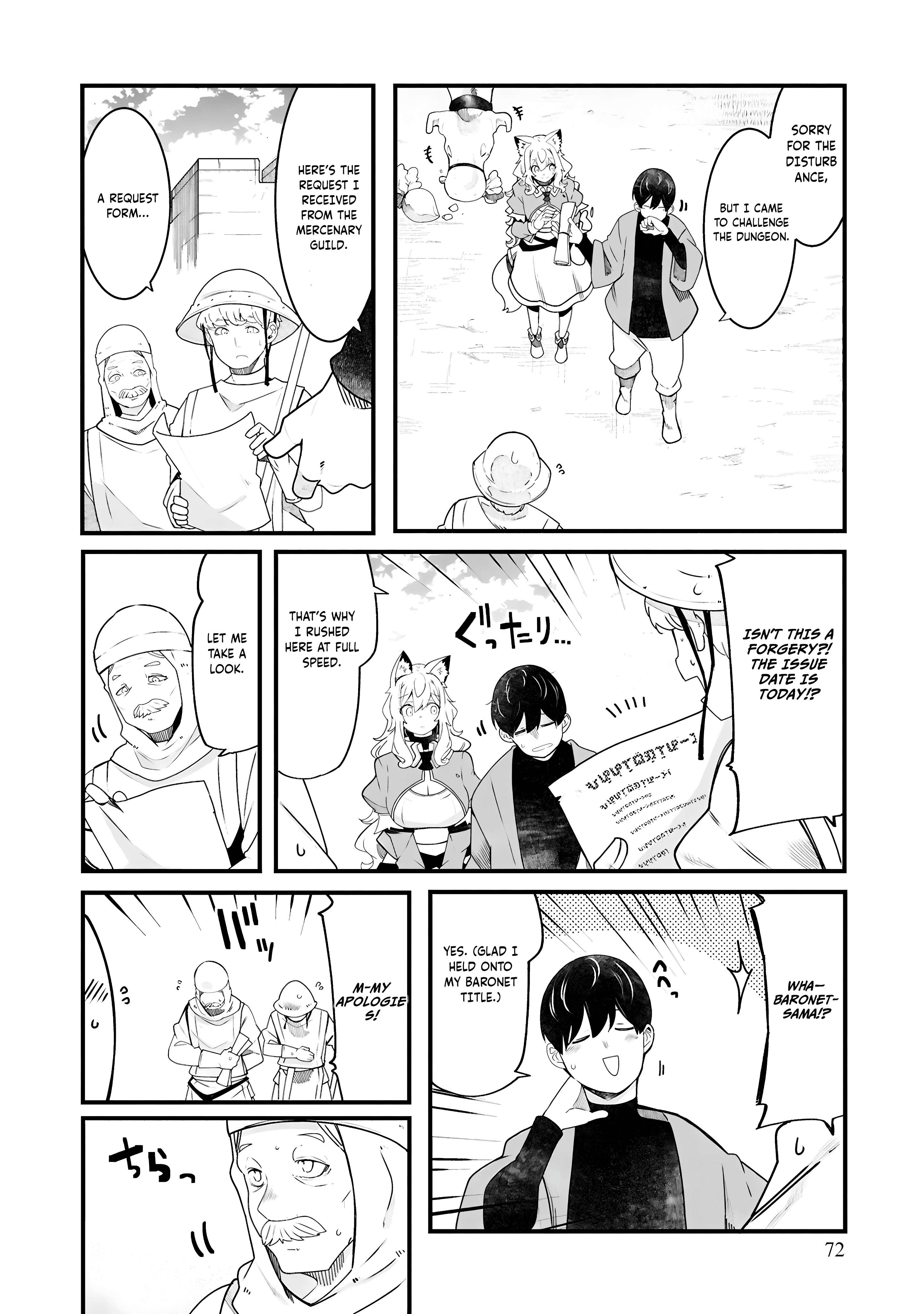 Page 21 of Chapter 86