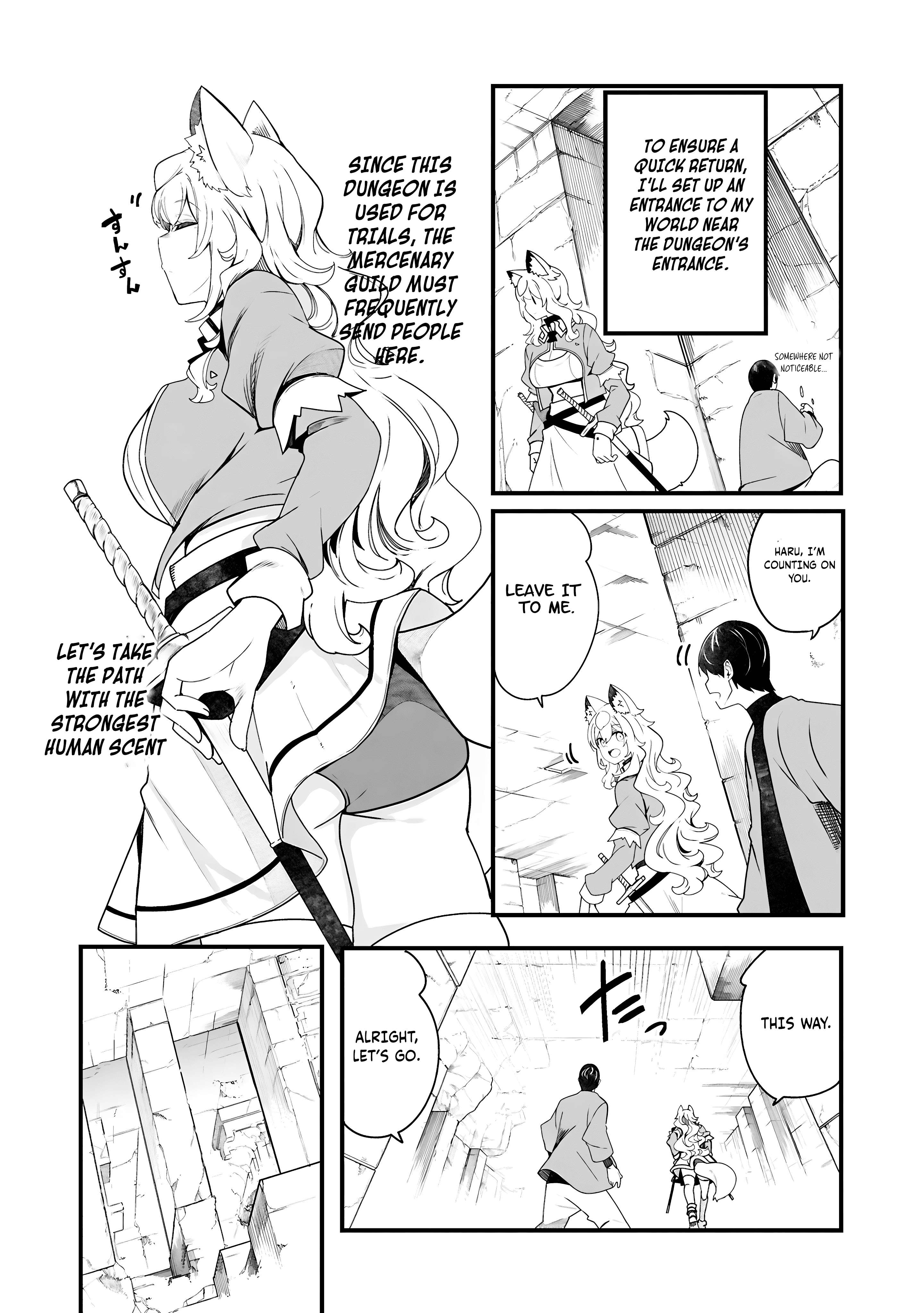 Page 24 of Chapter 86