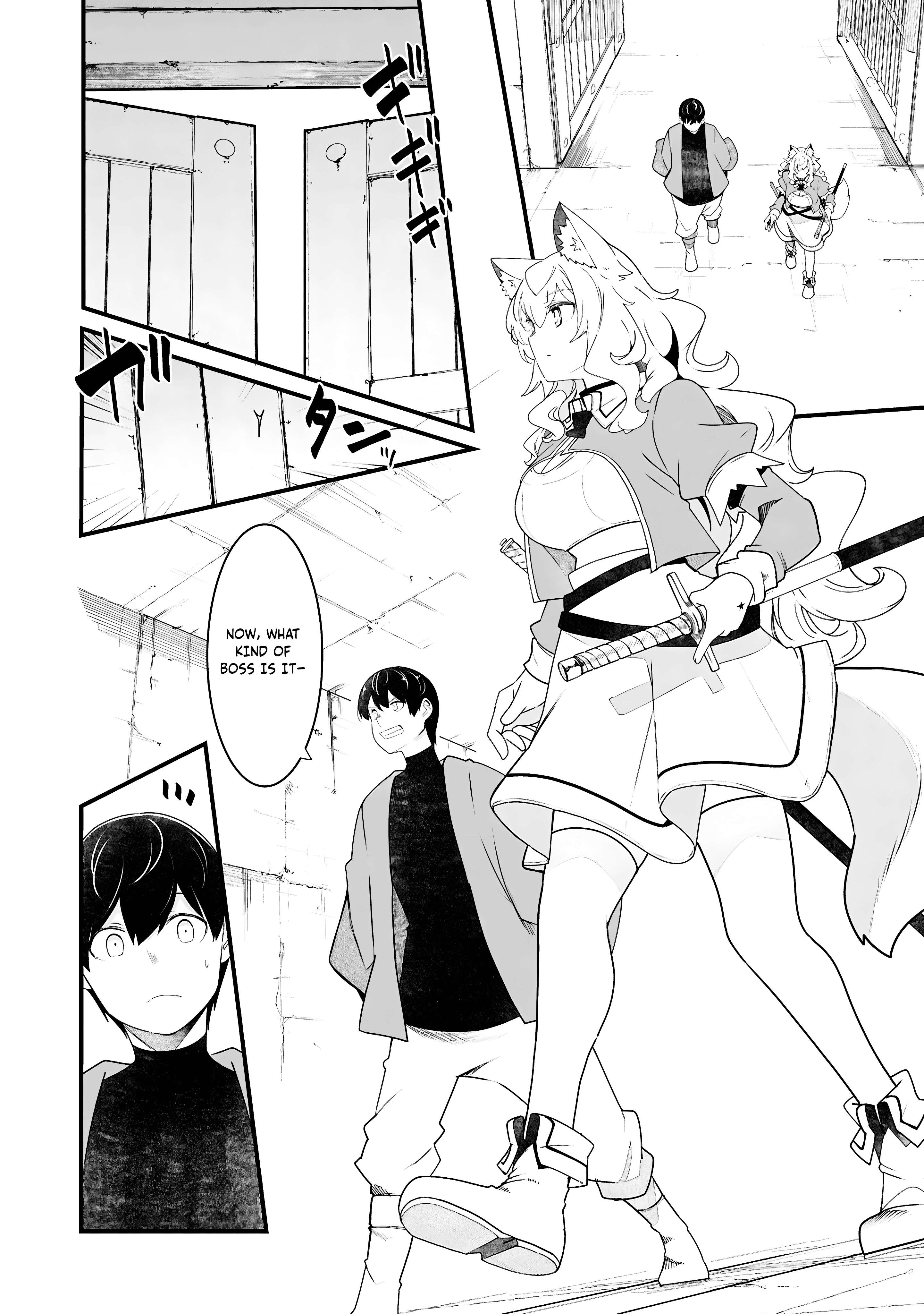 Page 35 of Chapter 86