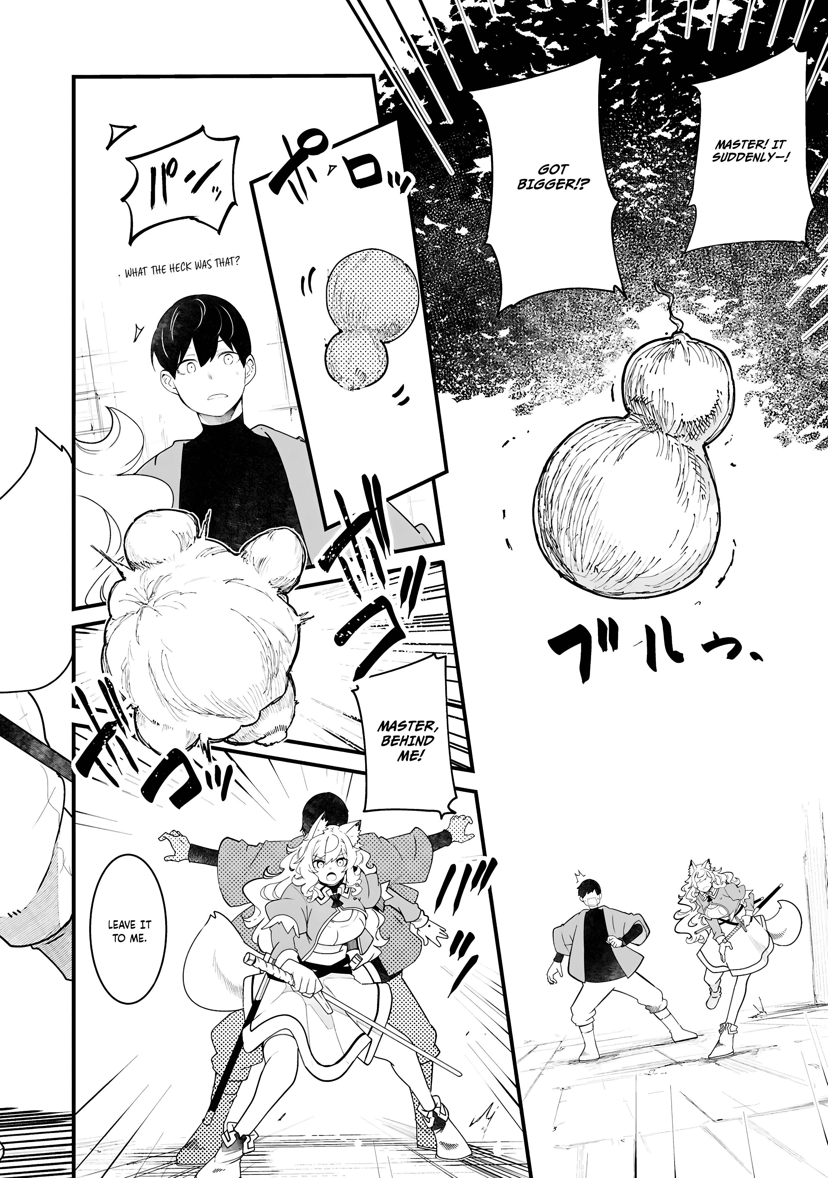Page 37 of Chapter 86