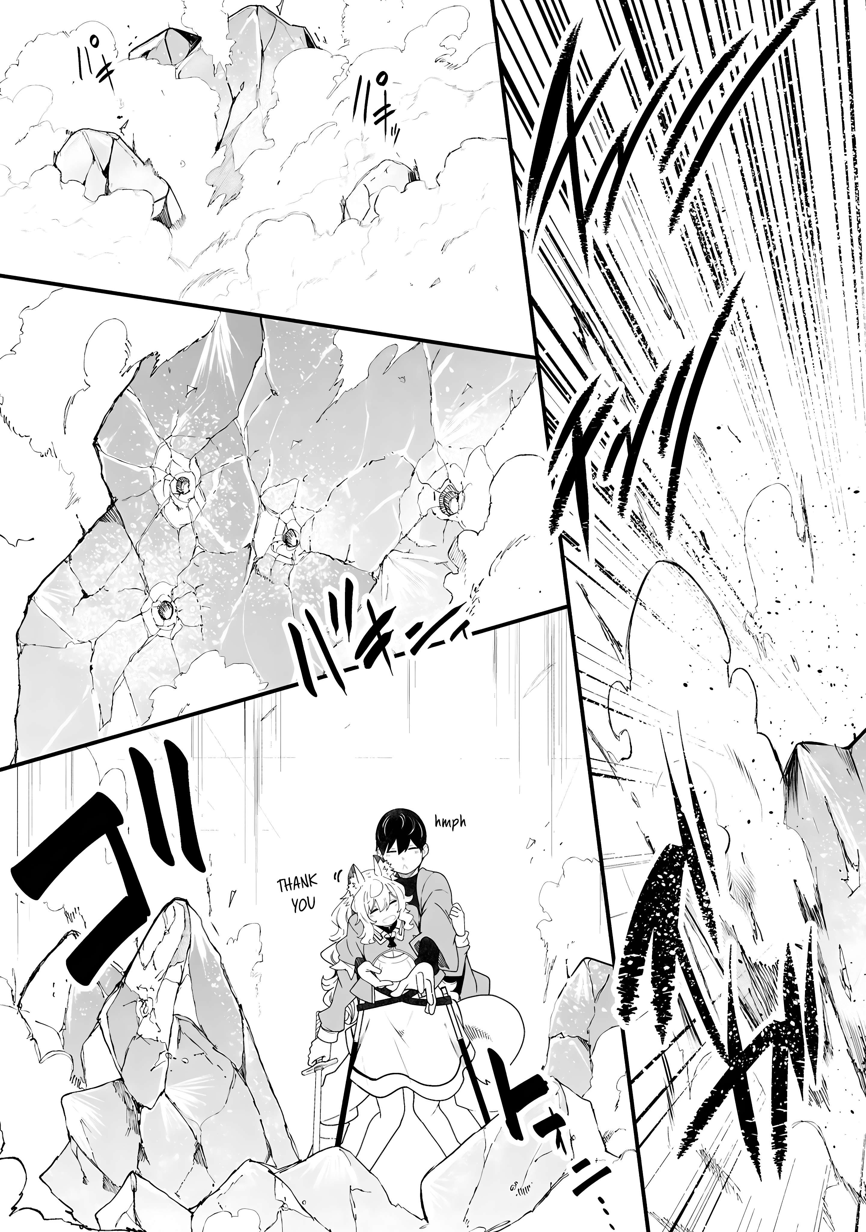 Page 40 of Chapter 86
