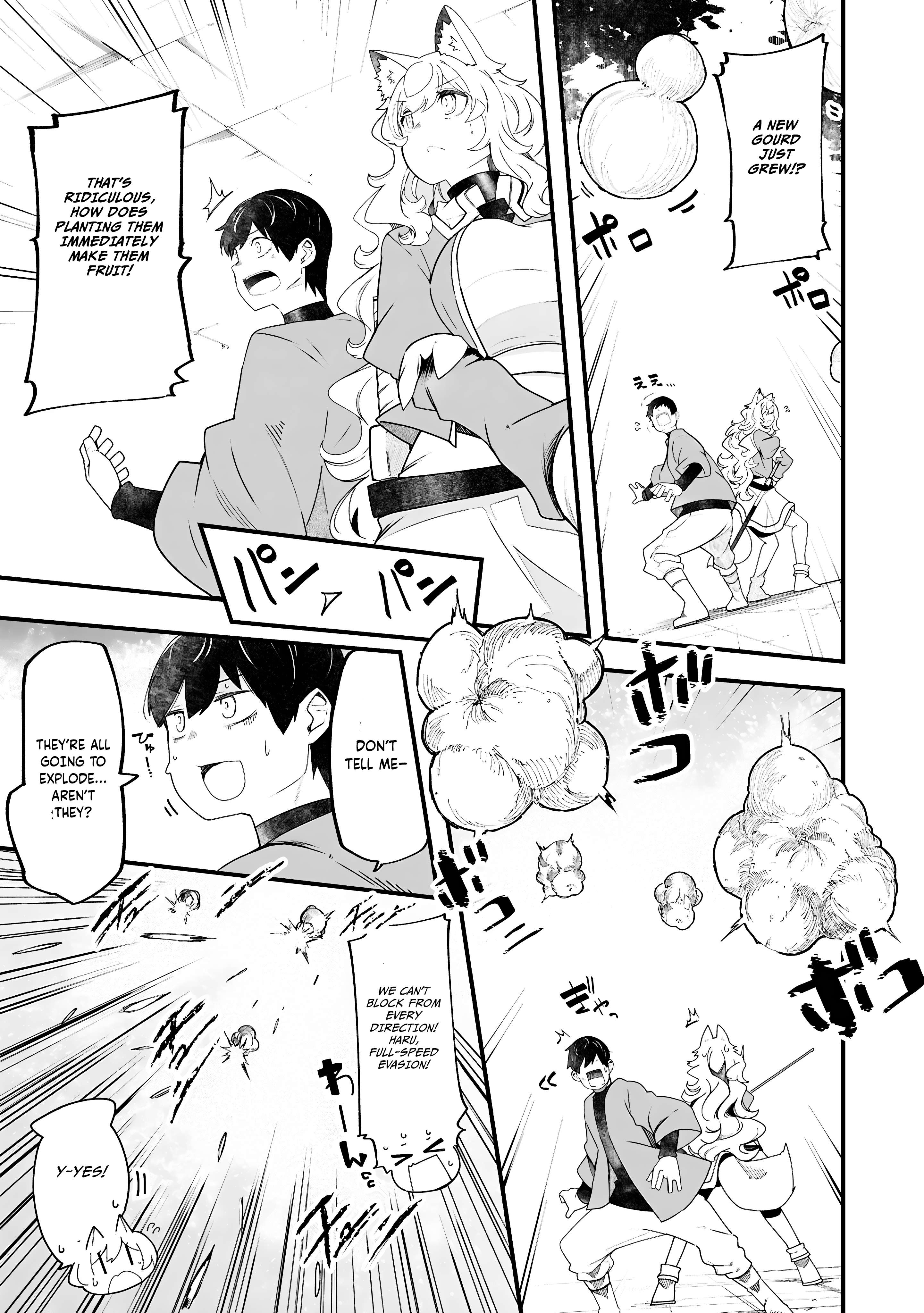 Page 42 of Chapter 86
