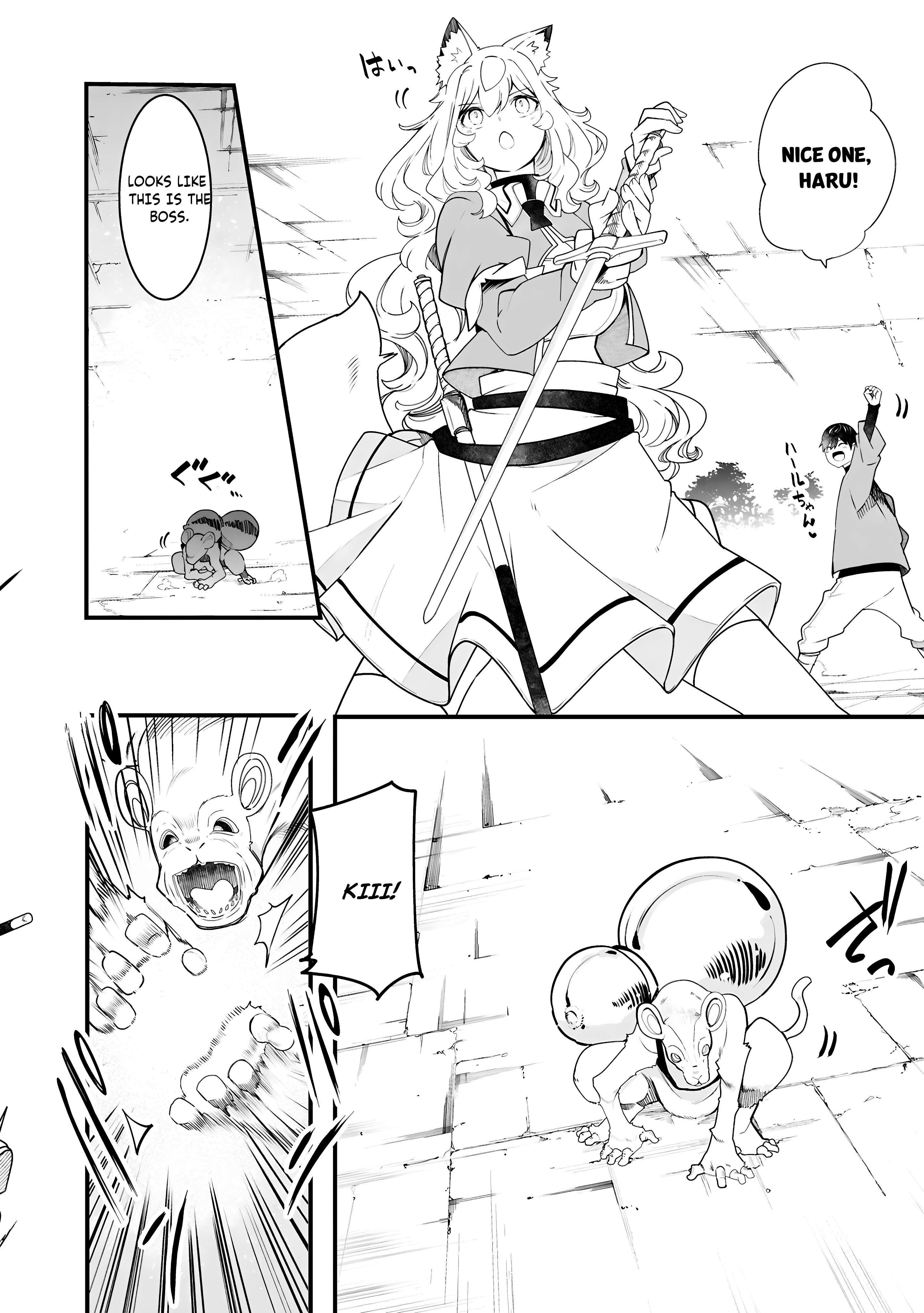 Page 45 of Chapter 86