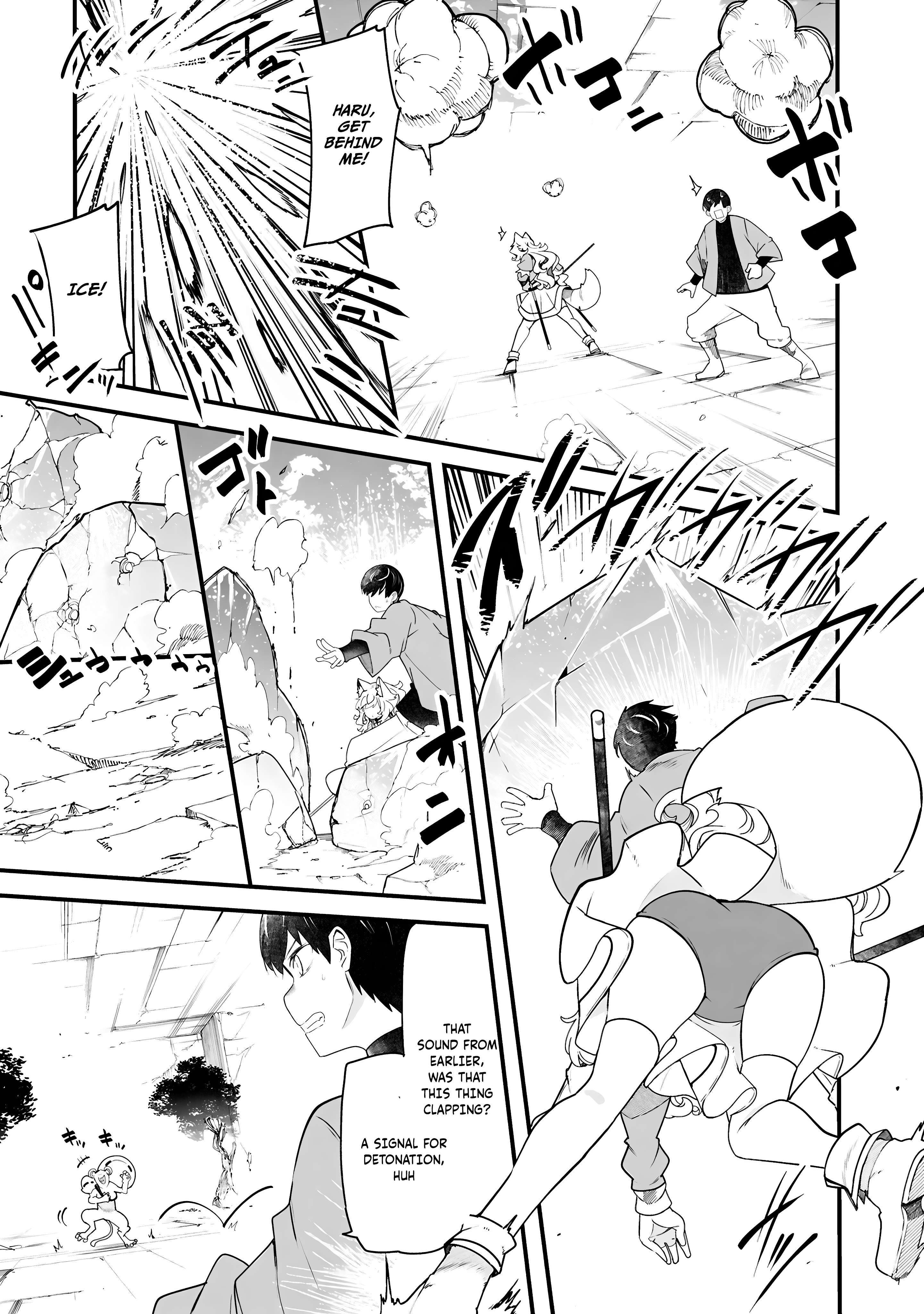 Page 46 of Chapter 86