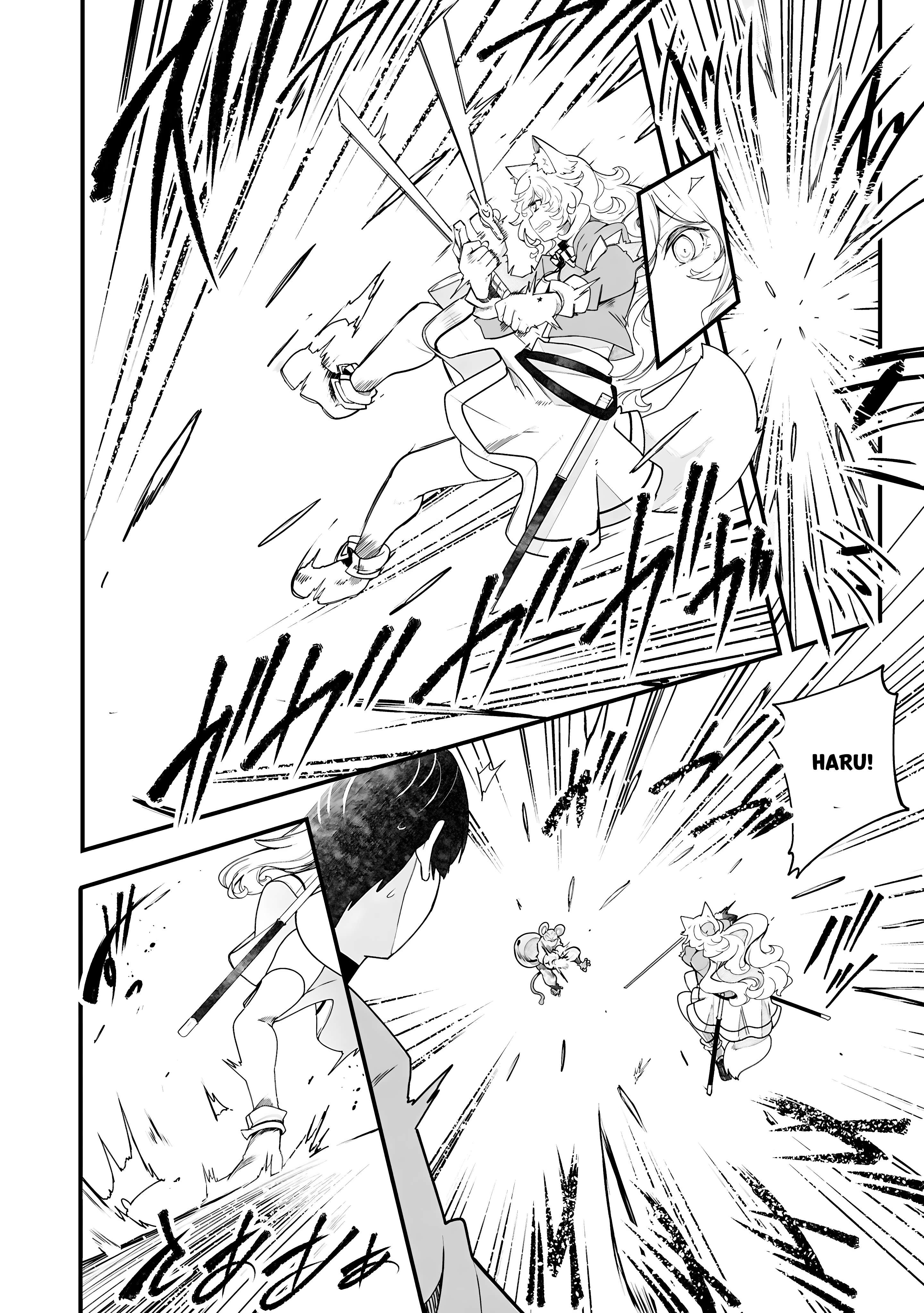 Page 51 of Chapter 86