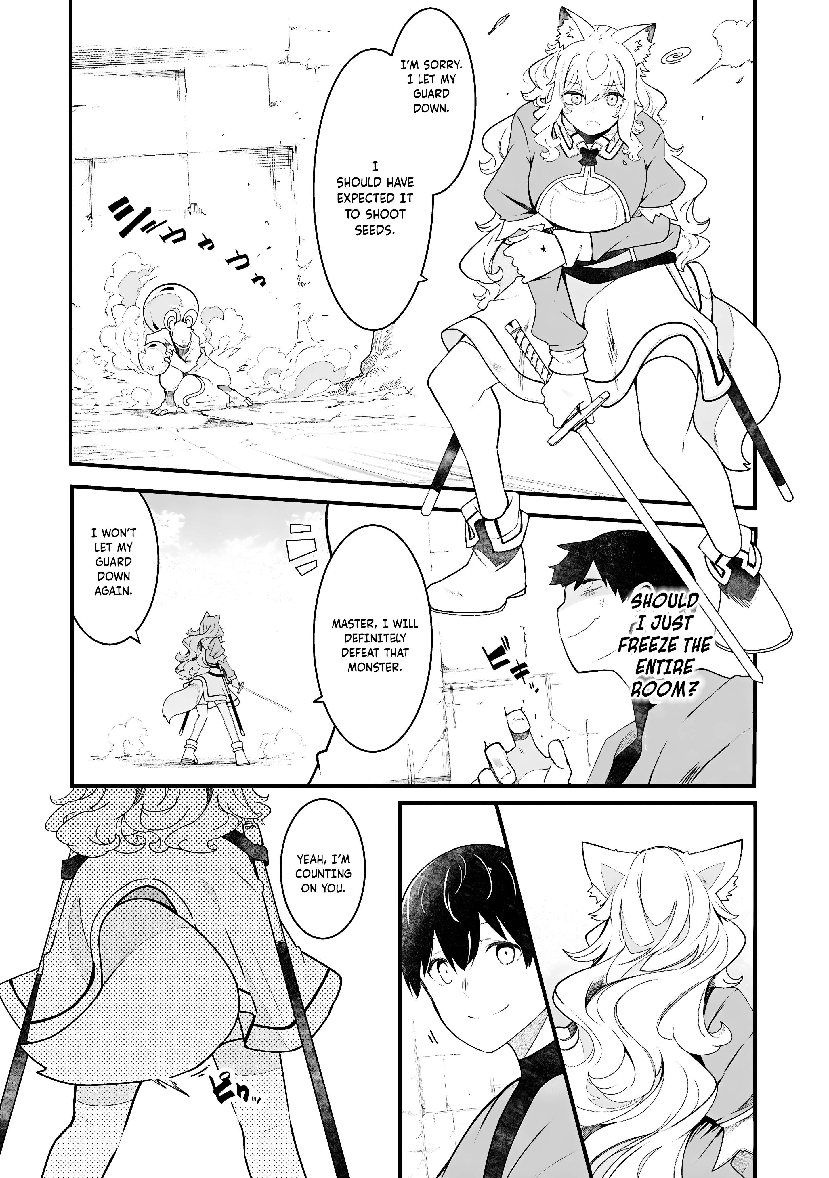 Page 52 of Chapter 86