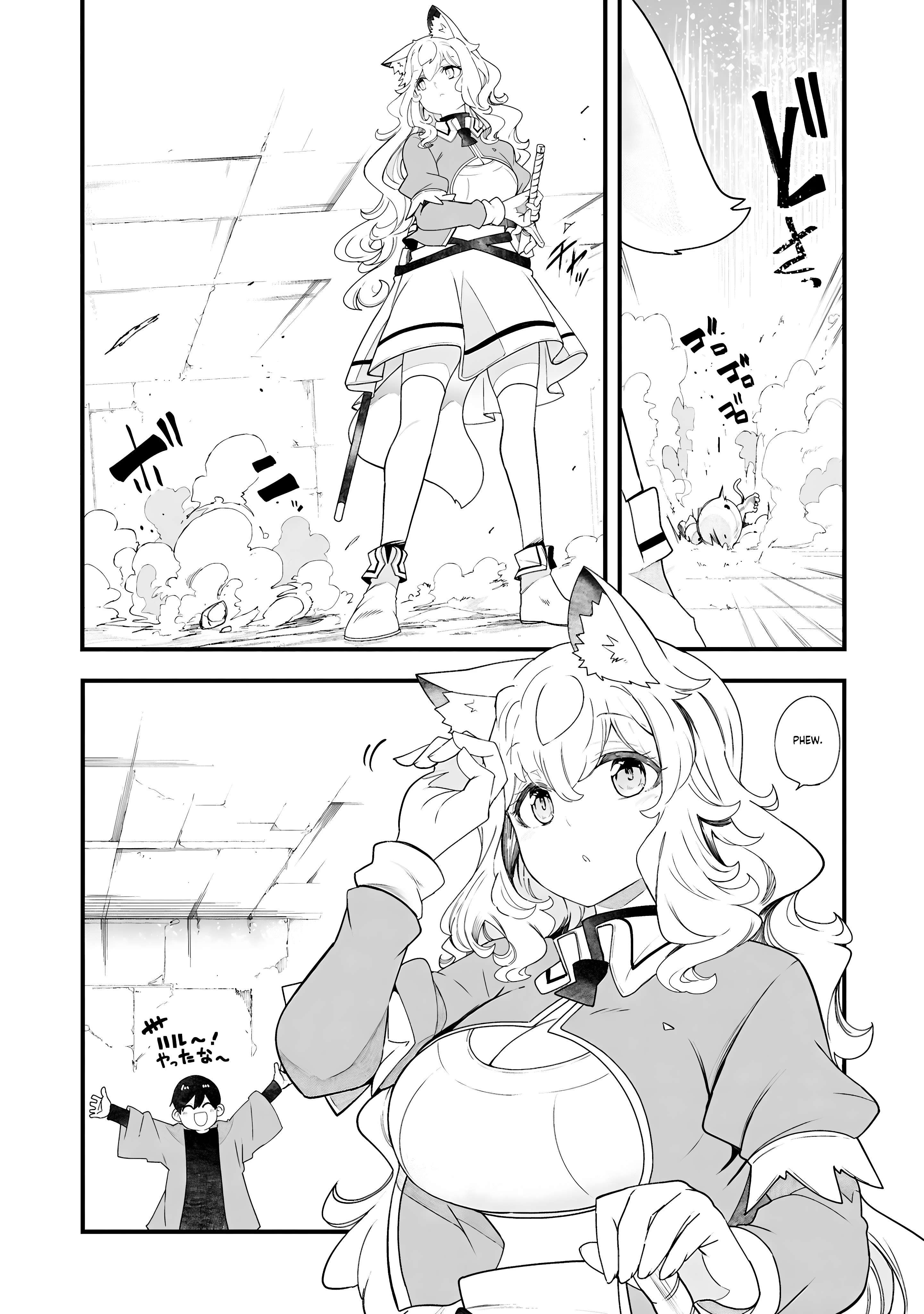 Page 59 of Chapter 86