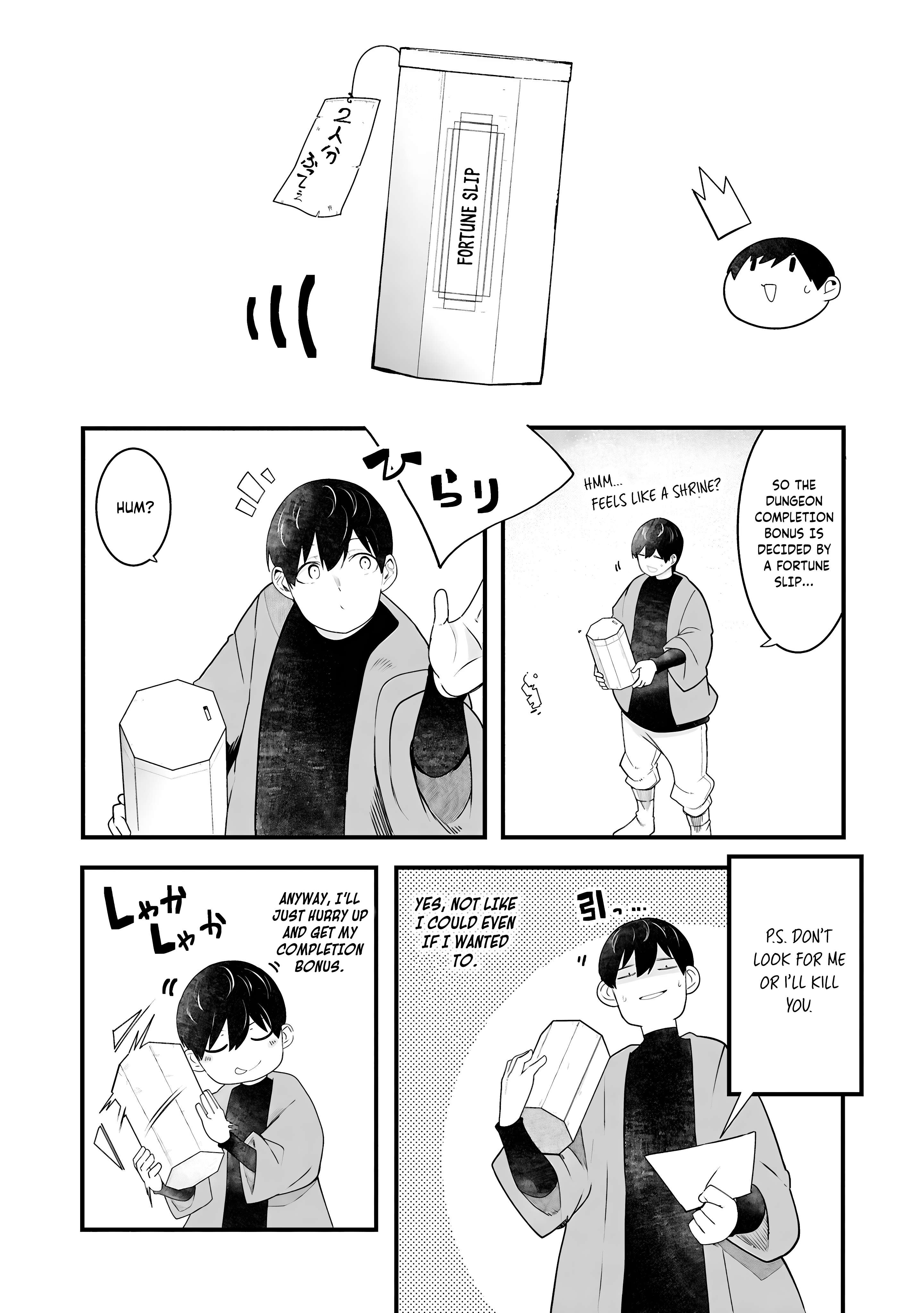 Page 5 of Chapter 87