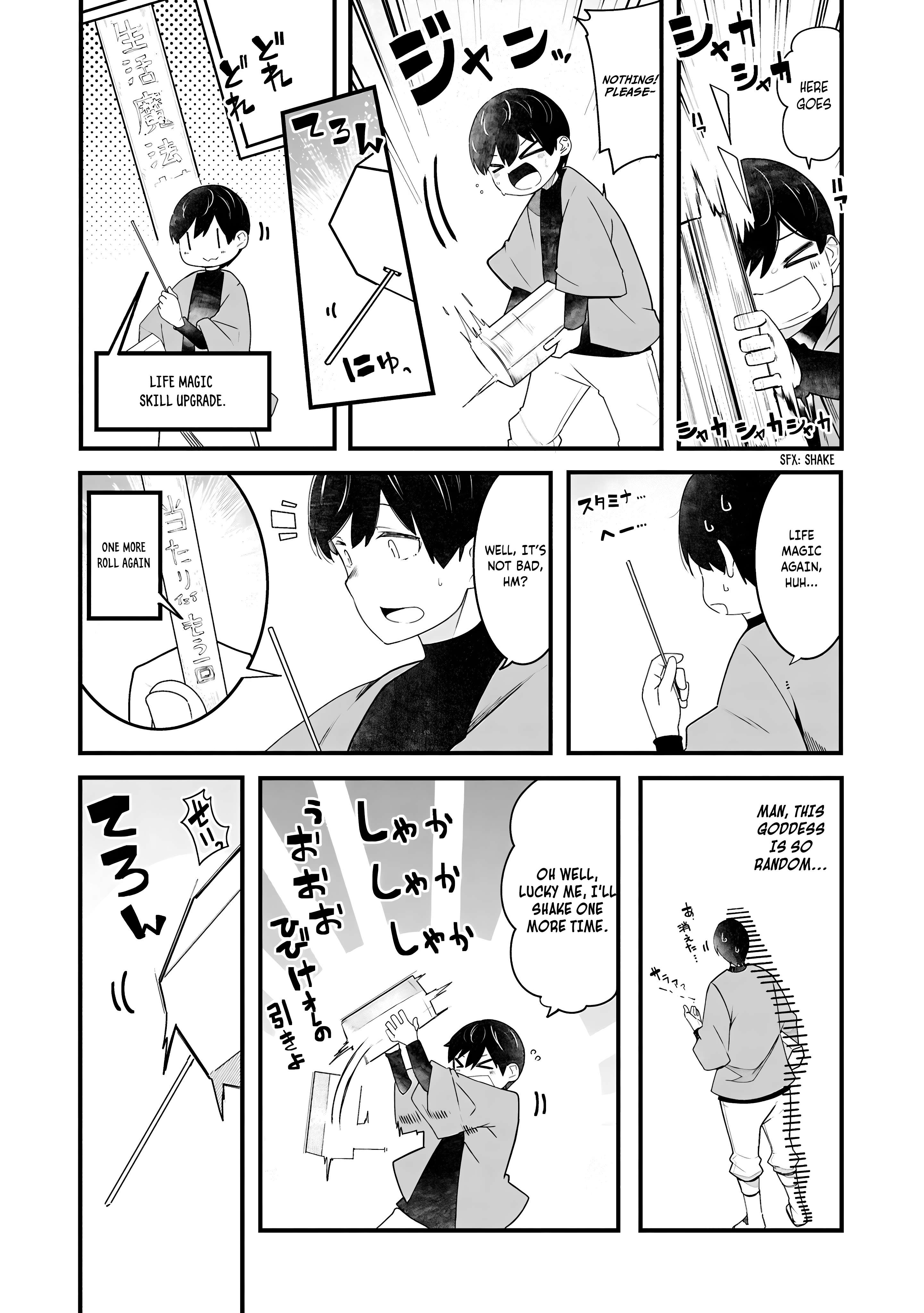 Page 6 of Chapter 87