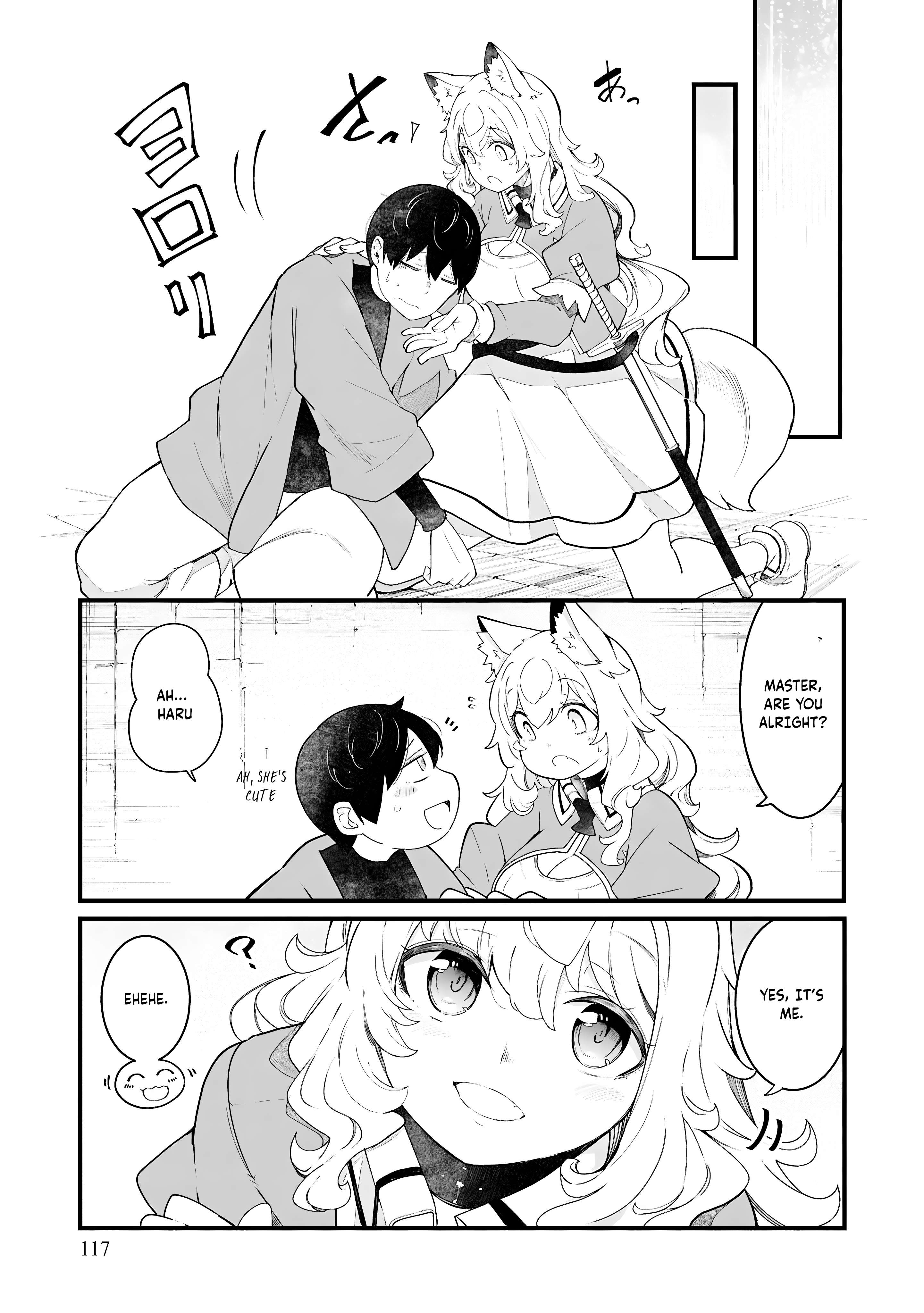 Page 8 of Chapter 87