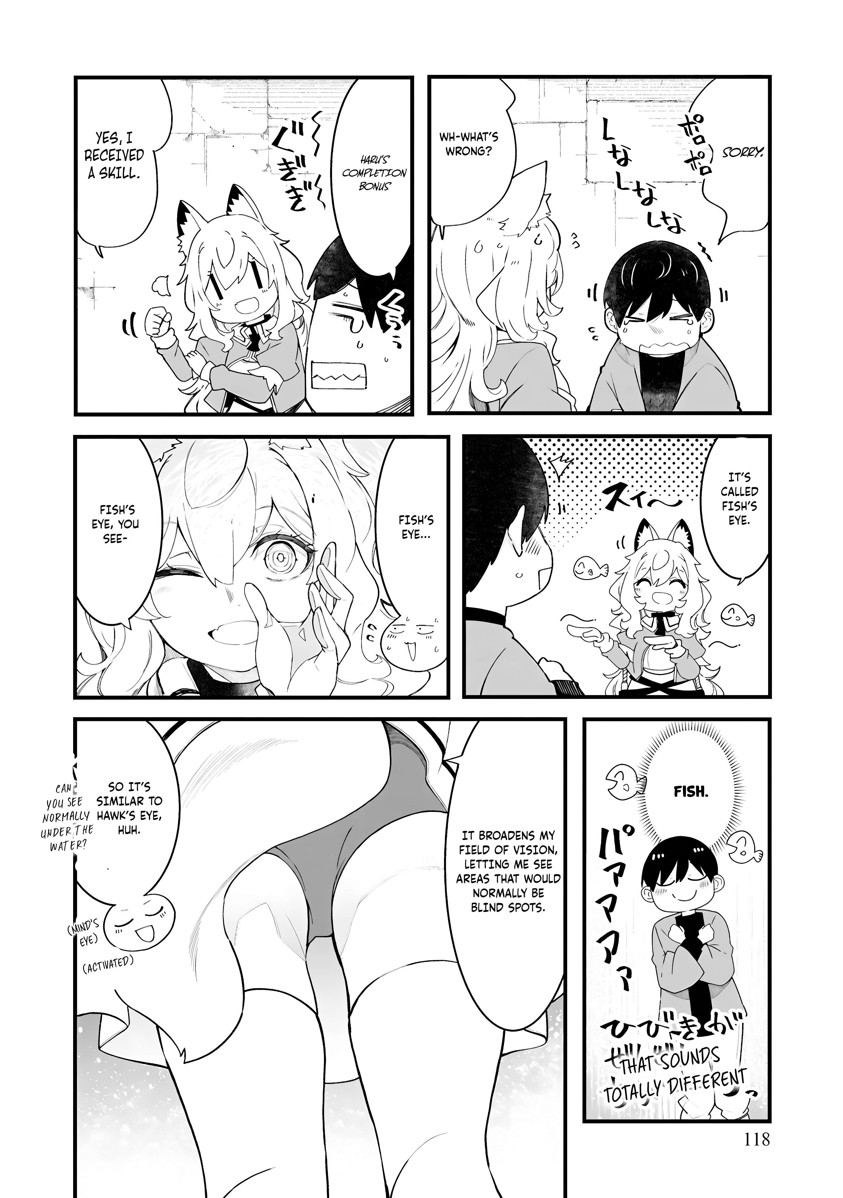 Page 9 of Chapter 87