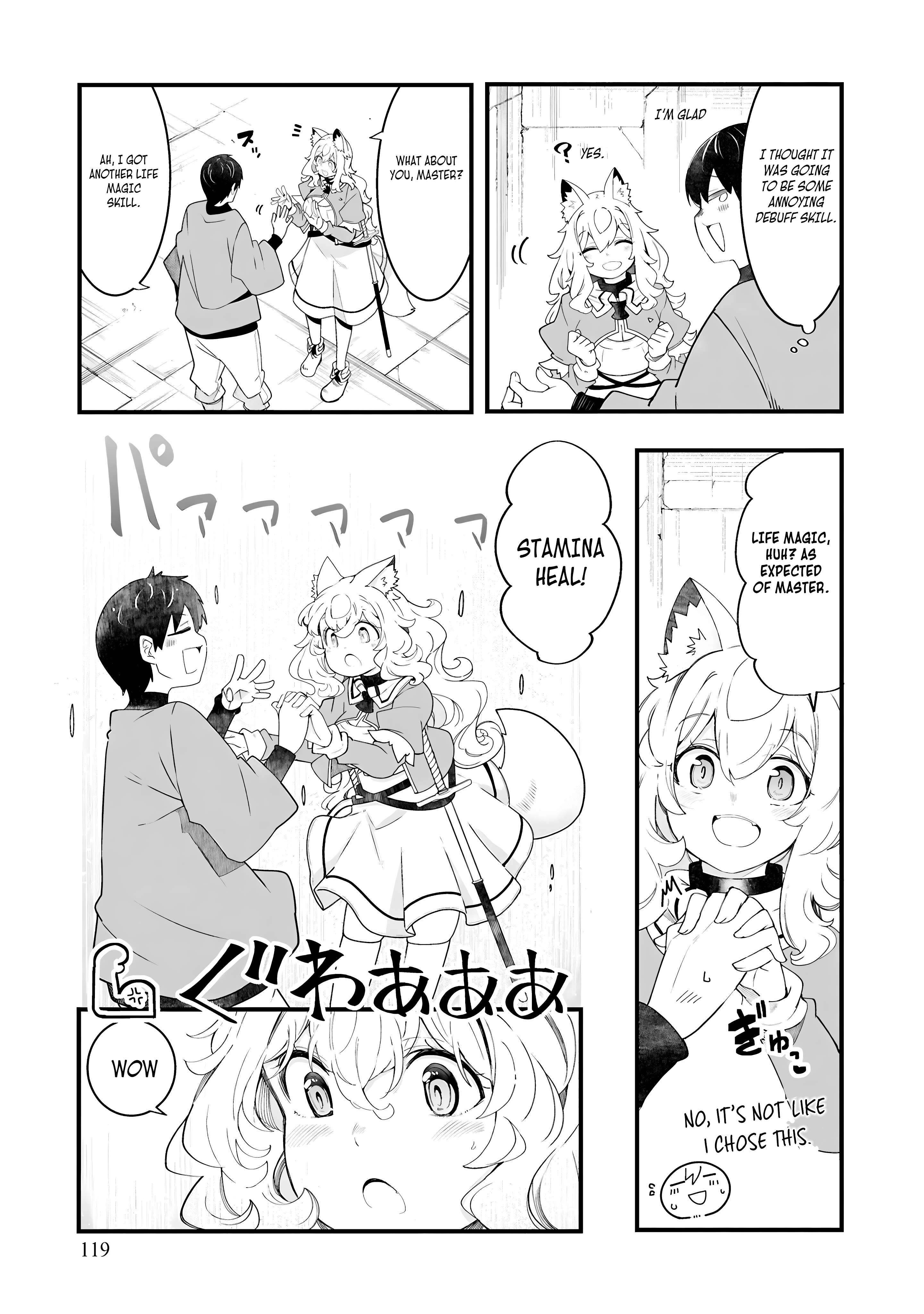 Page 10 of Chapter 87