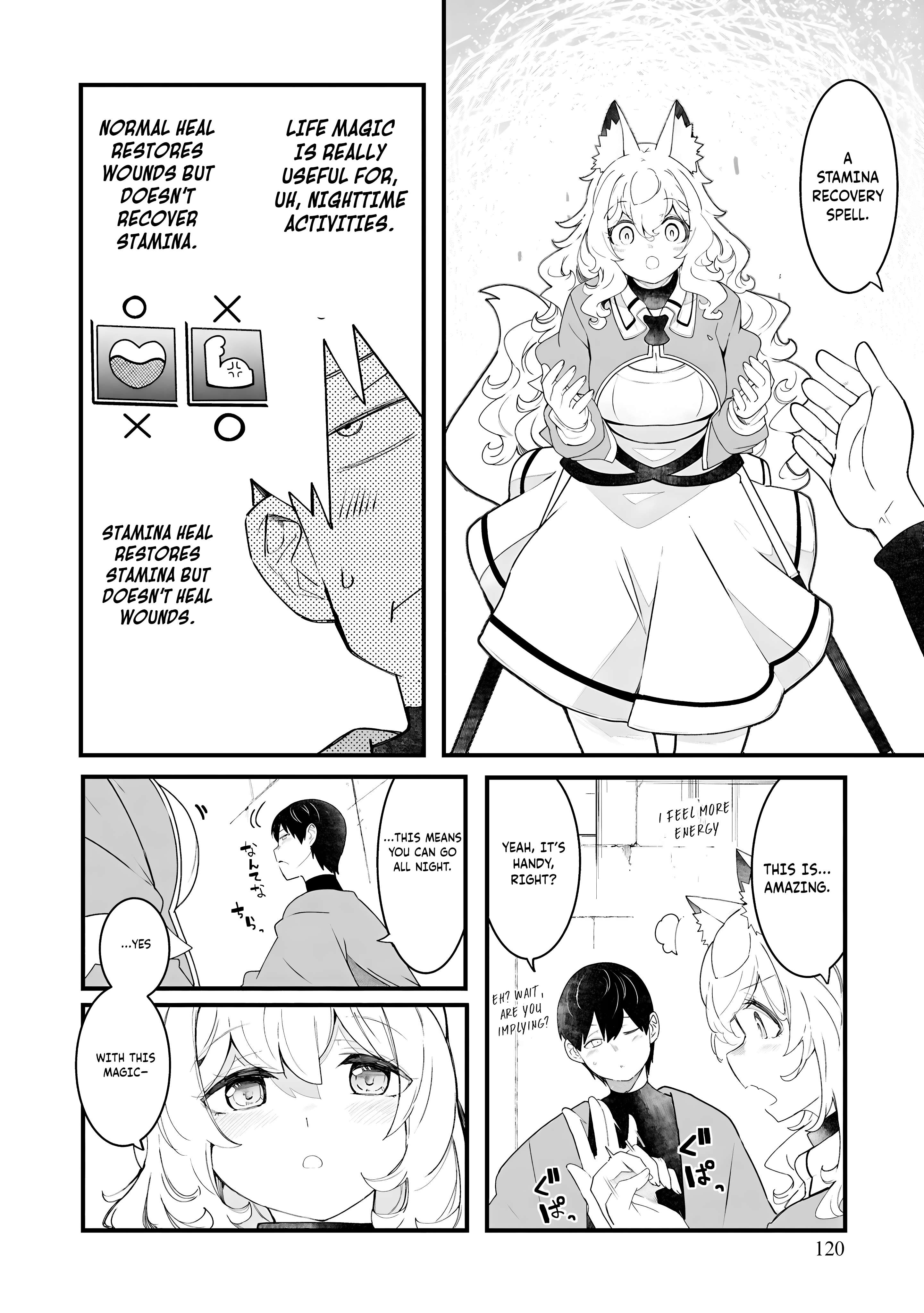 Page 11 of Chapter 87