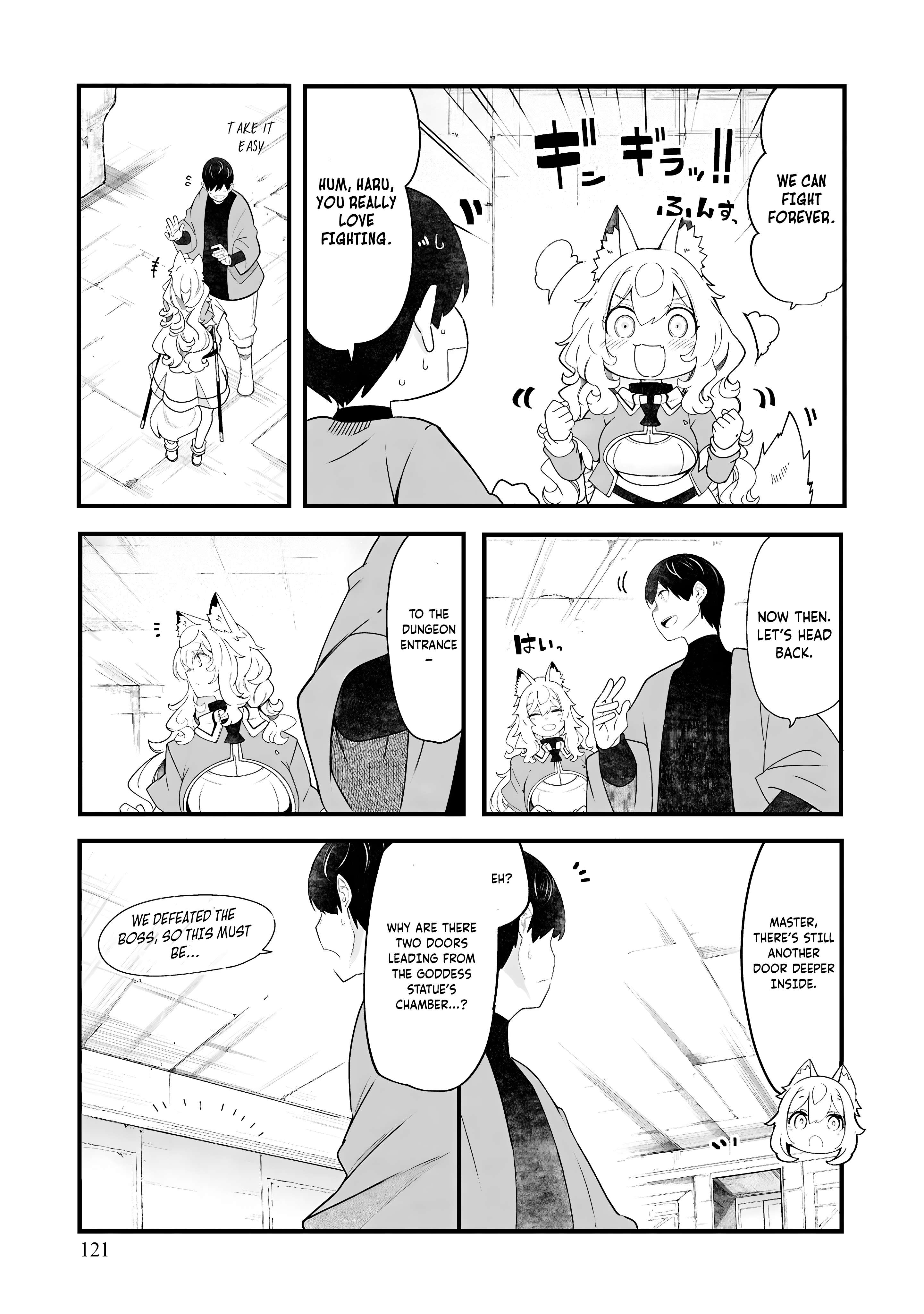 Page 12 of Chapter 87