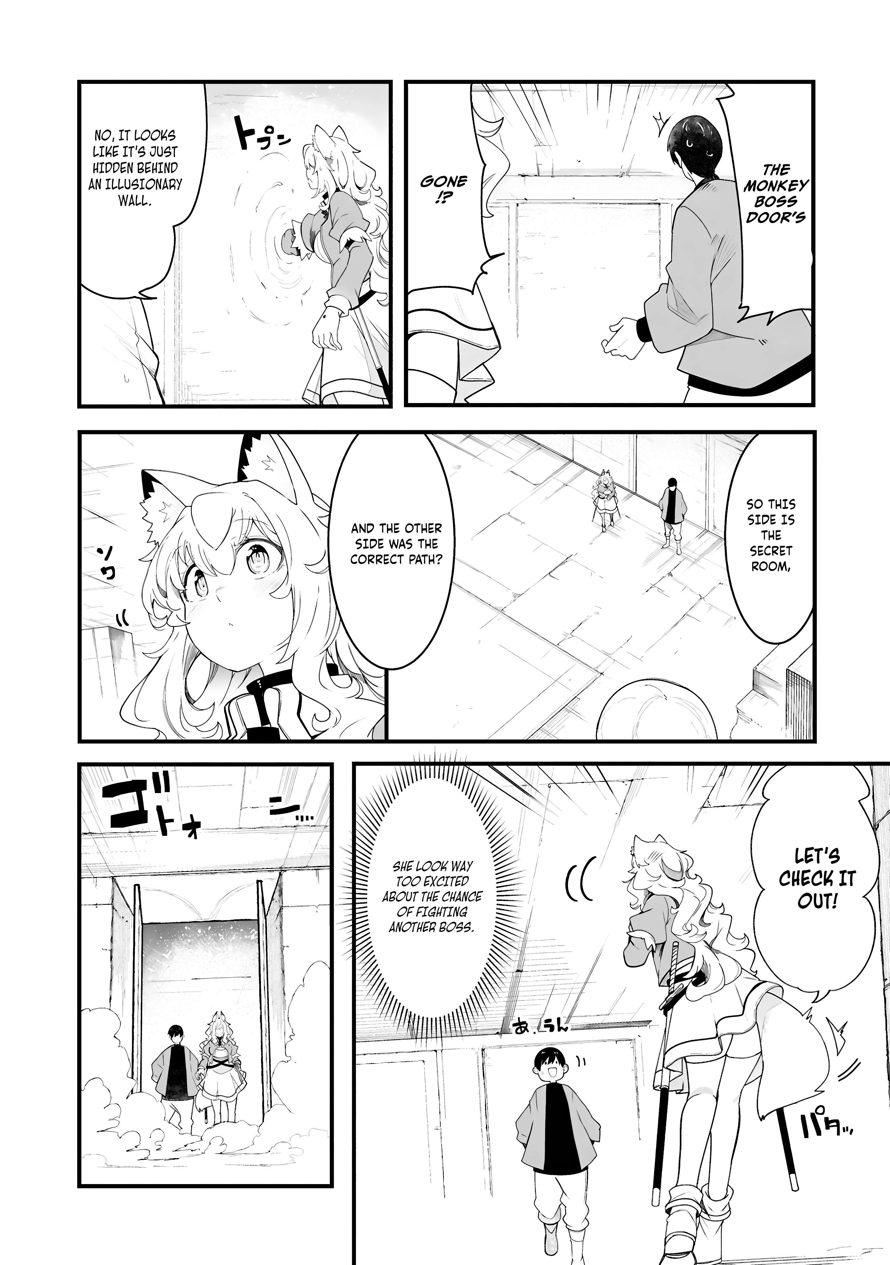 Page 13 of Chapter 87
