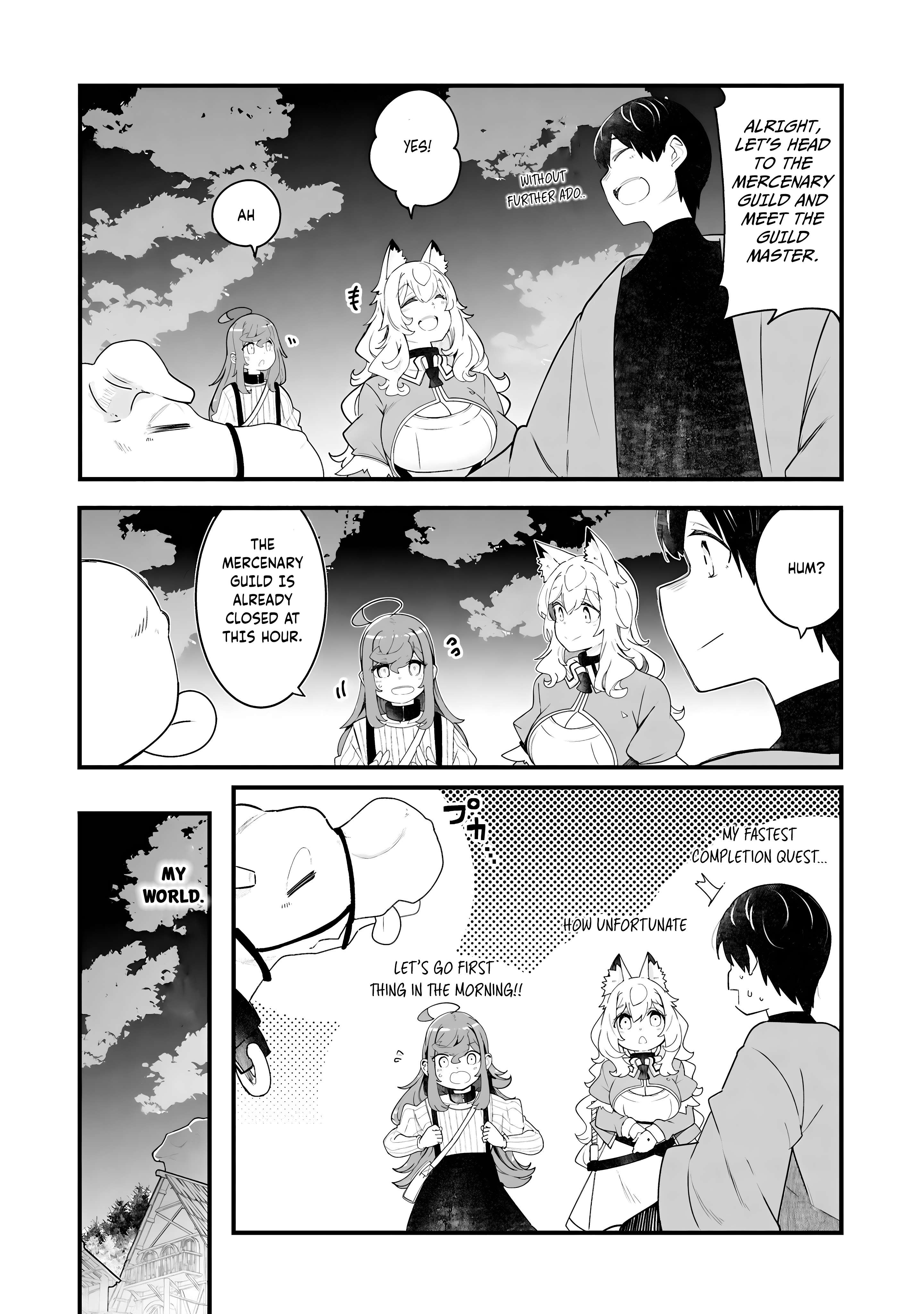 Page 22 of Chapter 87