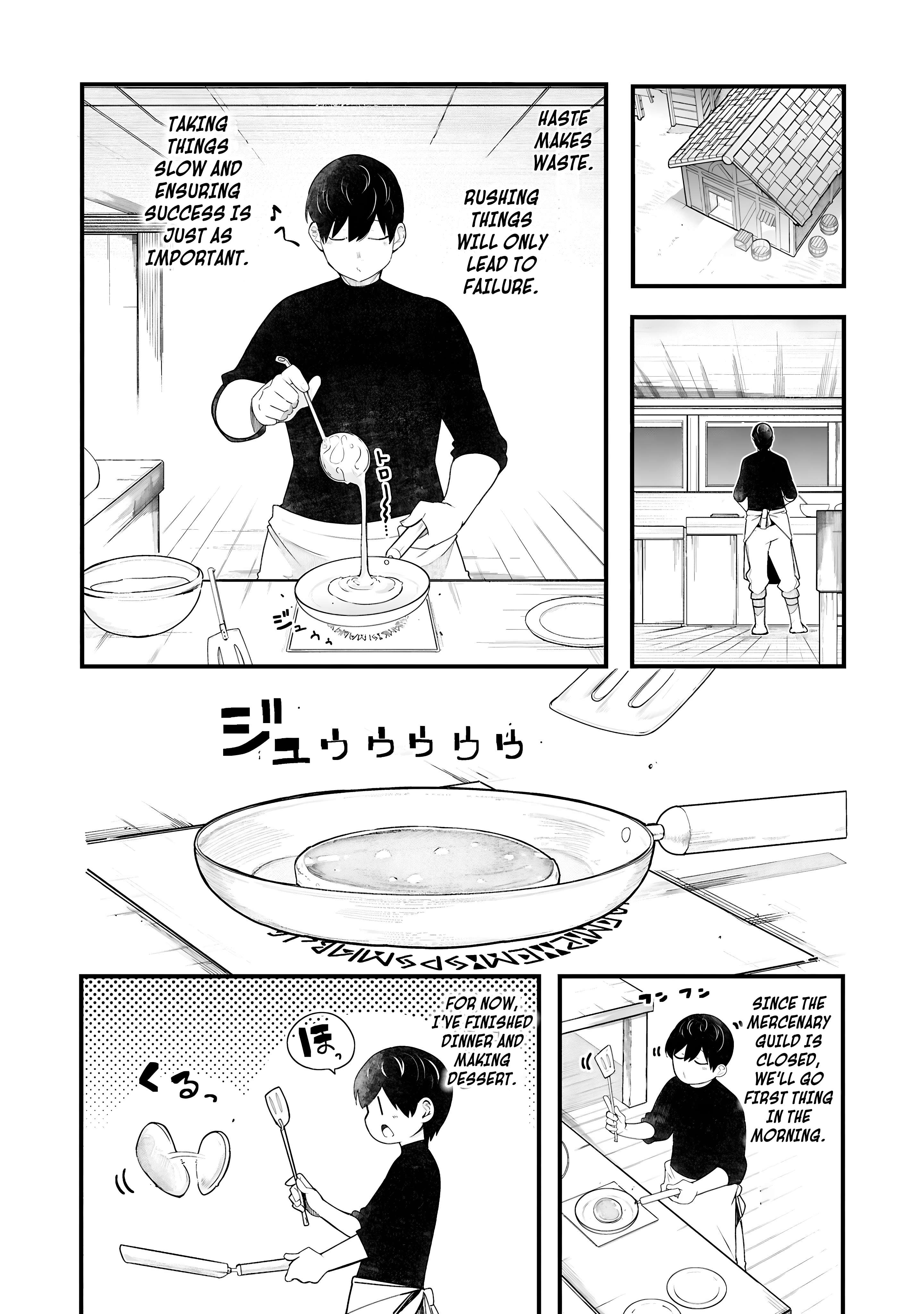 Page 23 of Chapter 87