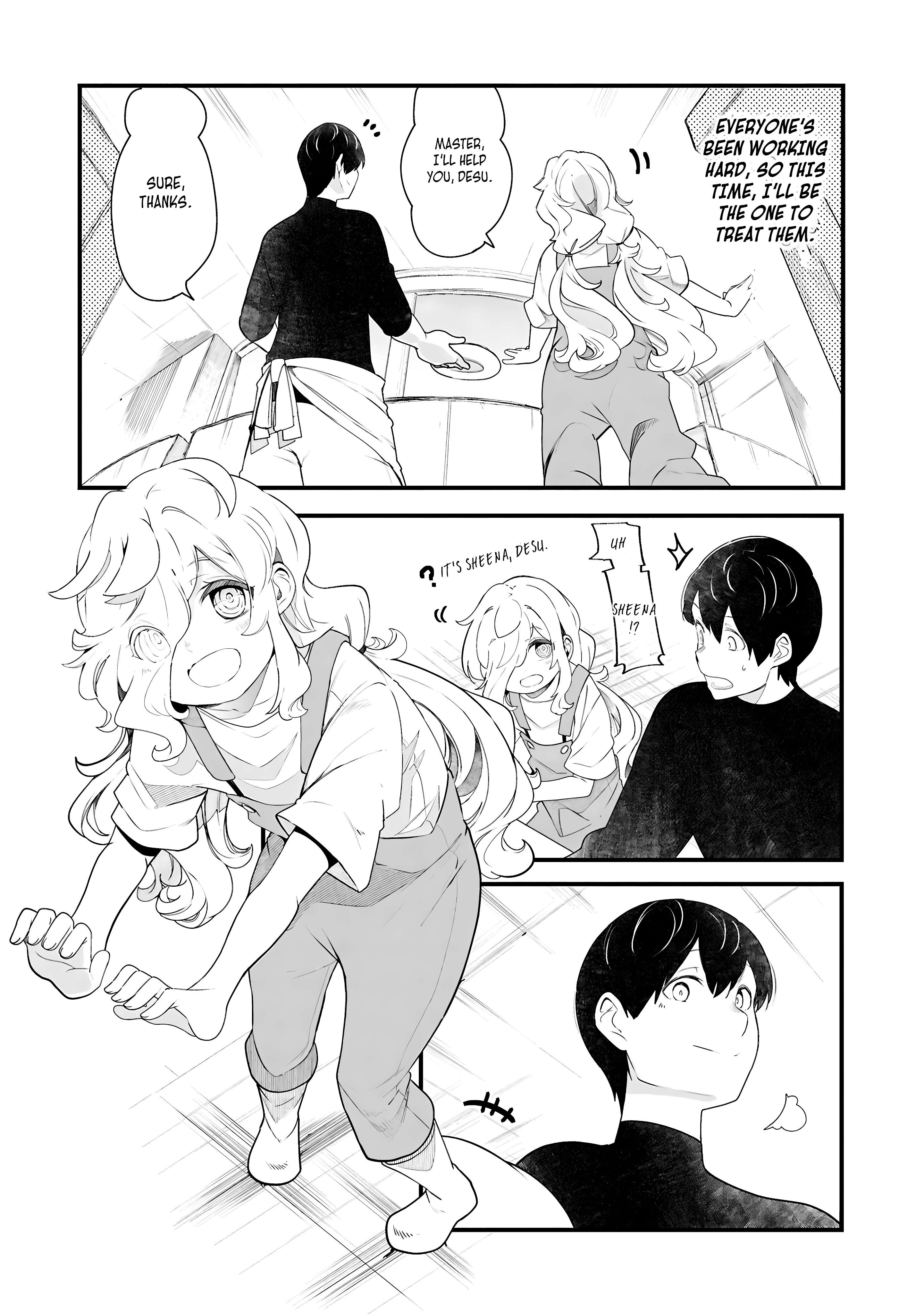 Page 24 of Chapter 87
