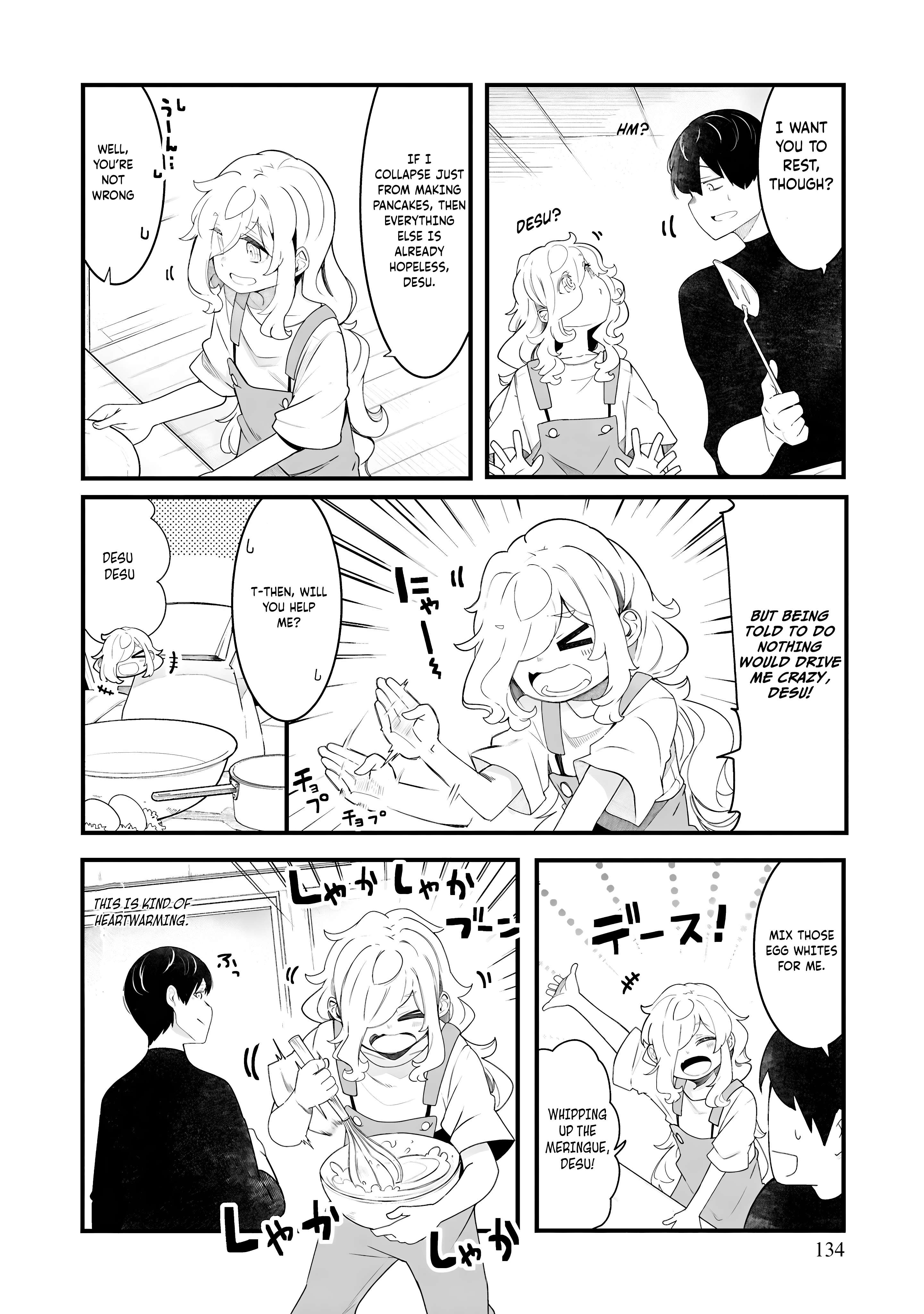 Page 25 of Chapter 87