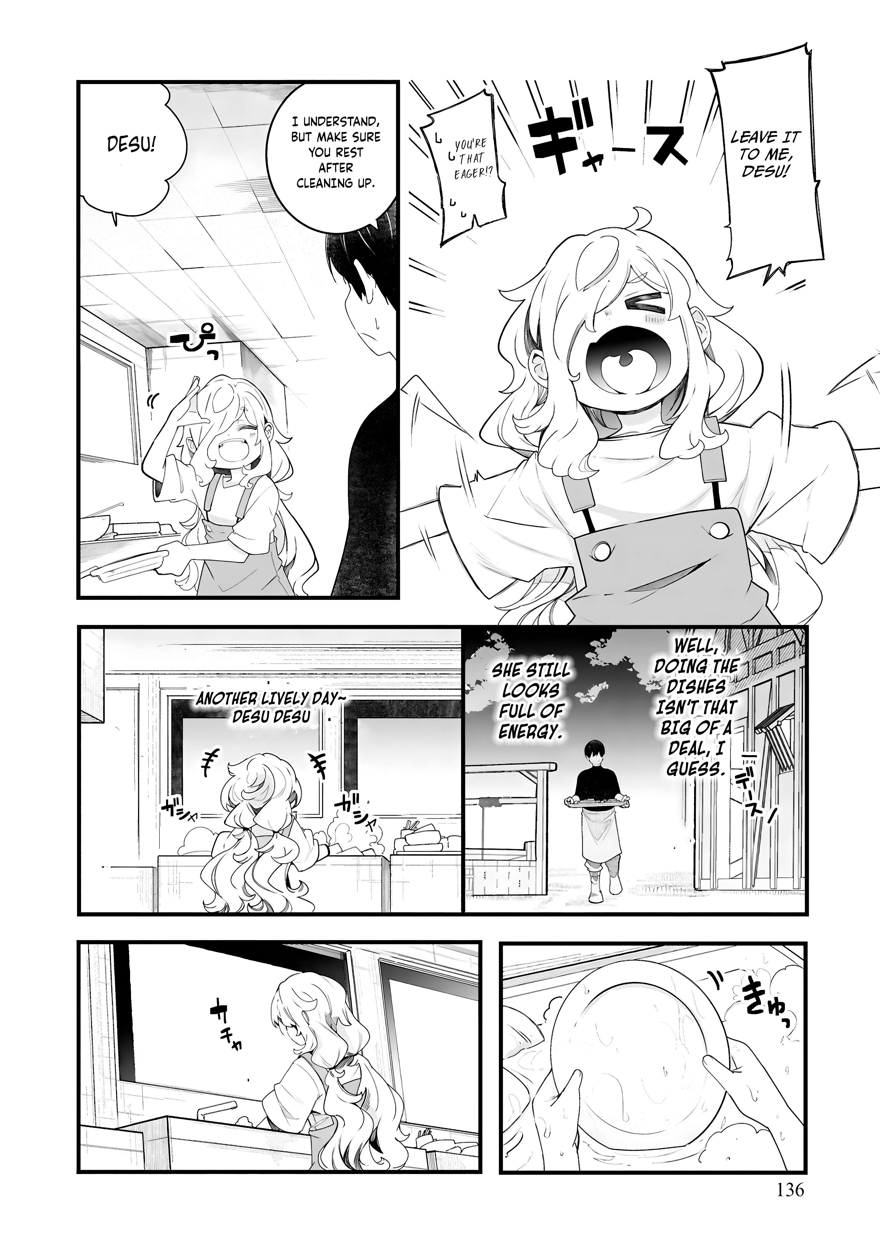 Page 27 of Chapter 87