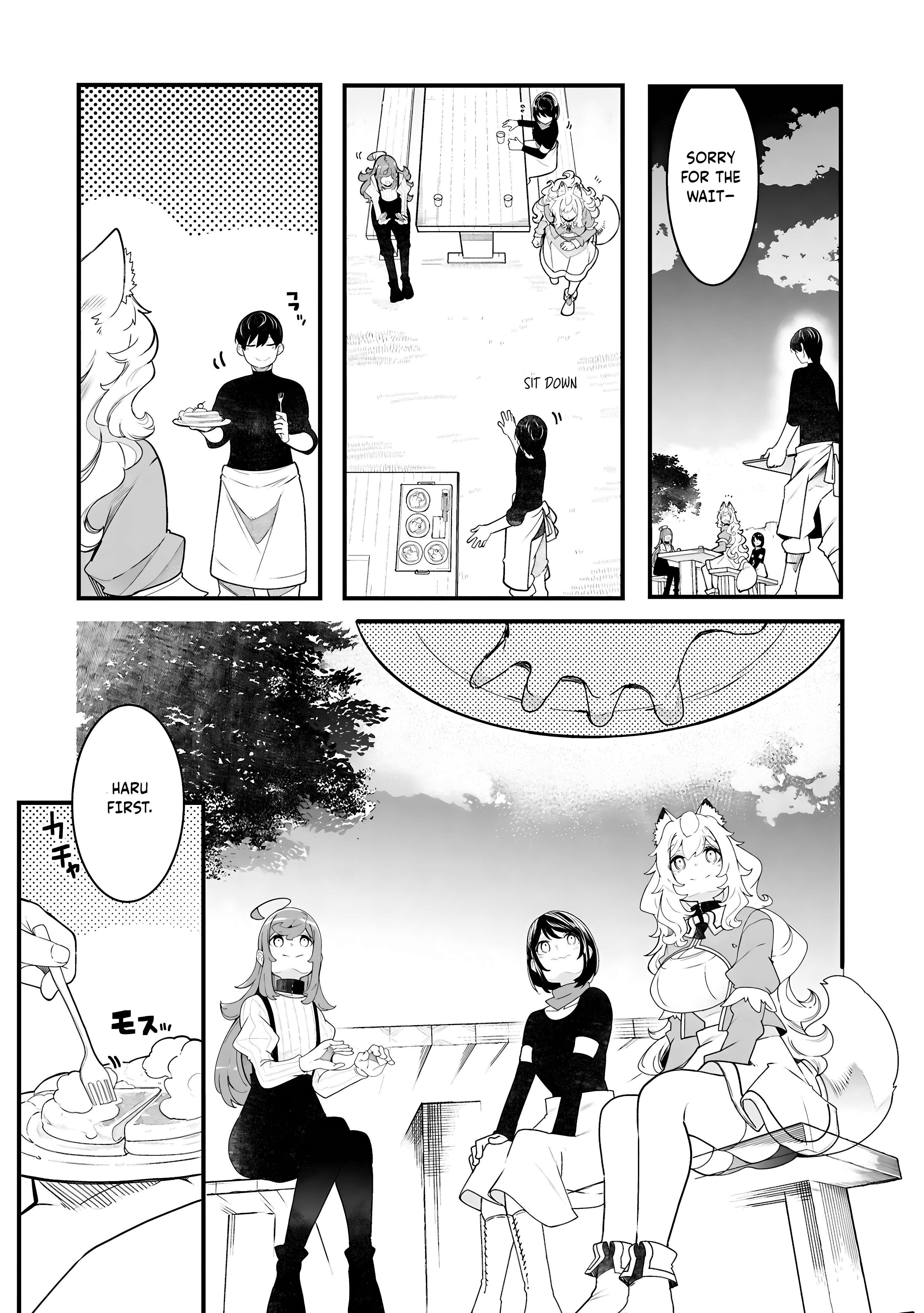 Page 28 of Chapter 87